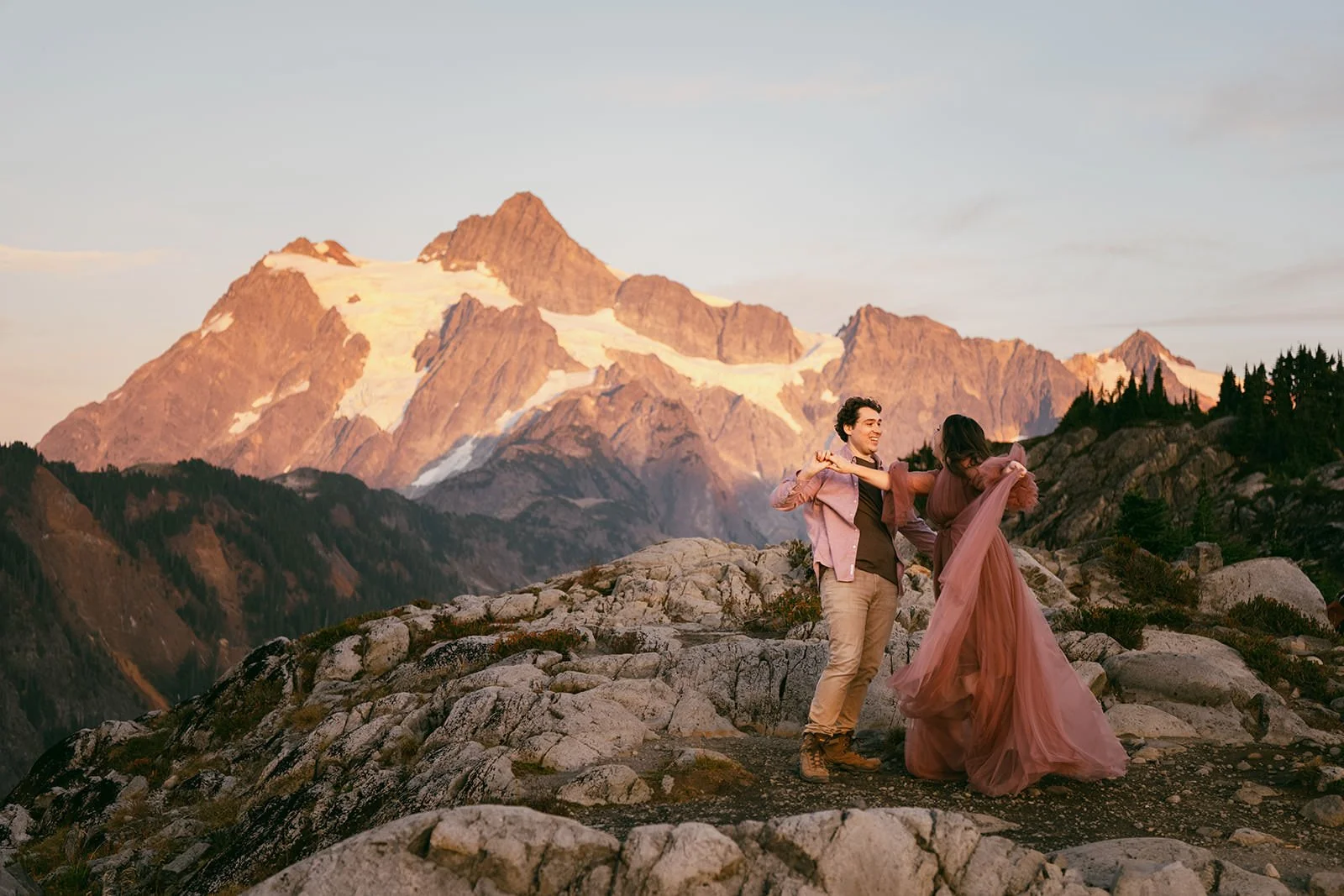 Mount-Baker-Engagement-208.jpg