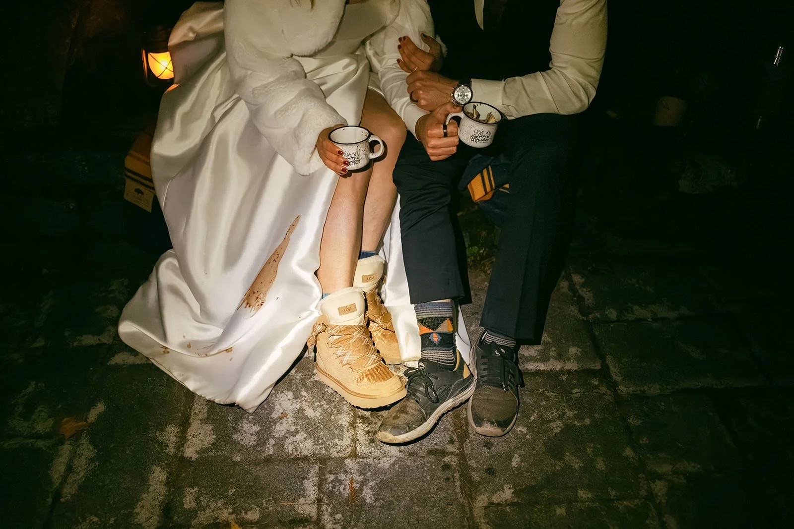 Ceinwen&Christopher-Elopement-279.jpg