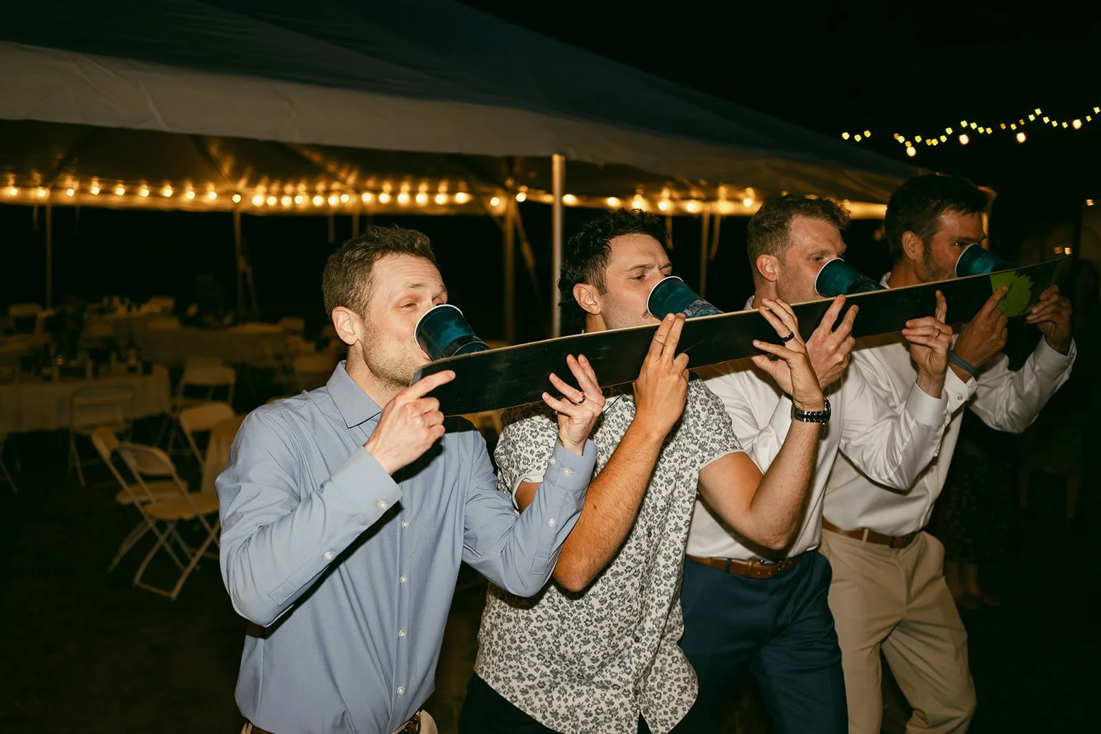 Jess&Pete-MoonMountainLodge-Wedding-854.jpg
