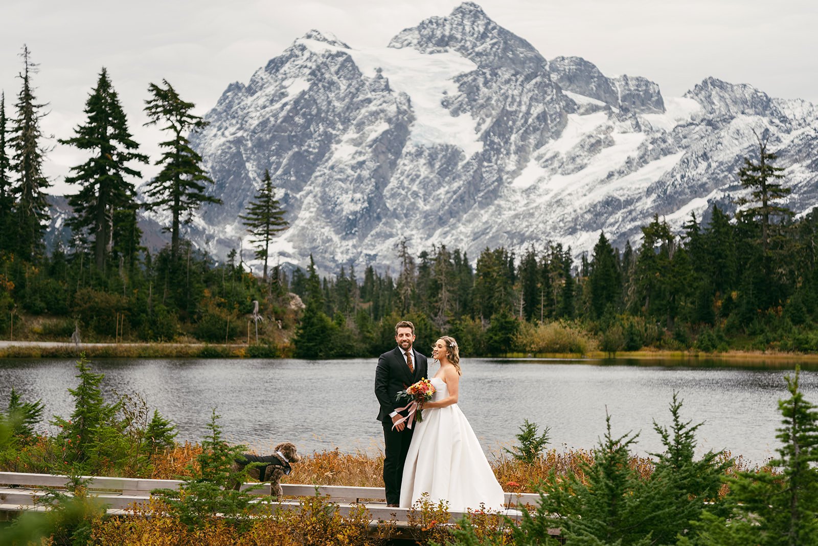 Ceinwen&Christopher-Elopement-21.jpg