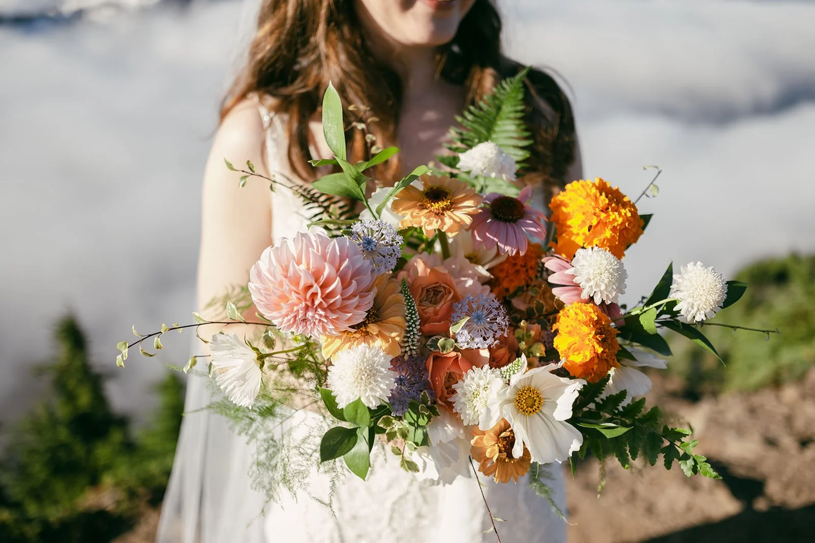J&S_WinchesterLookout-Wedding-333.jpg