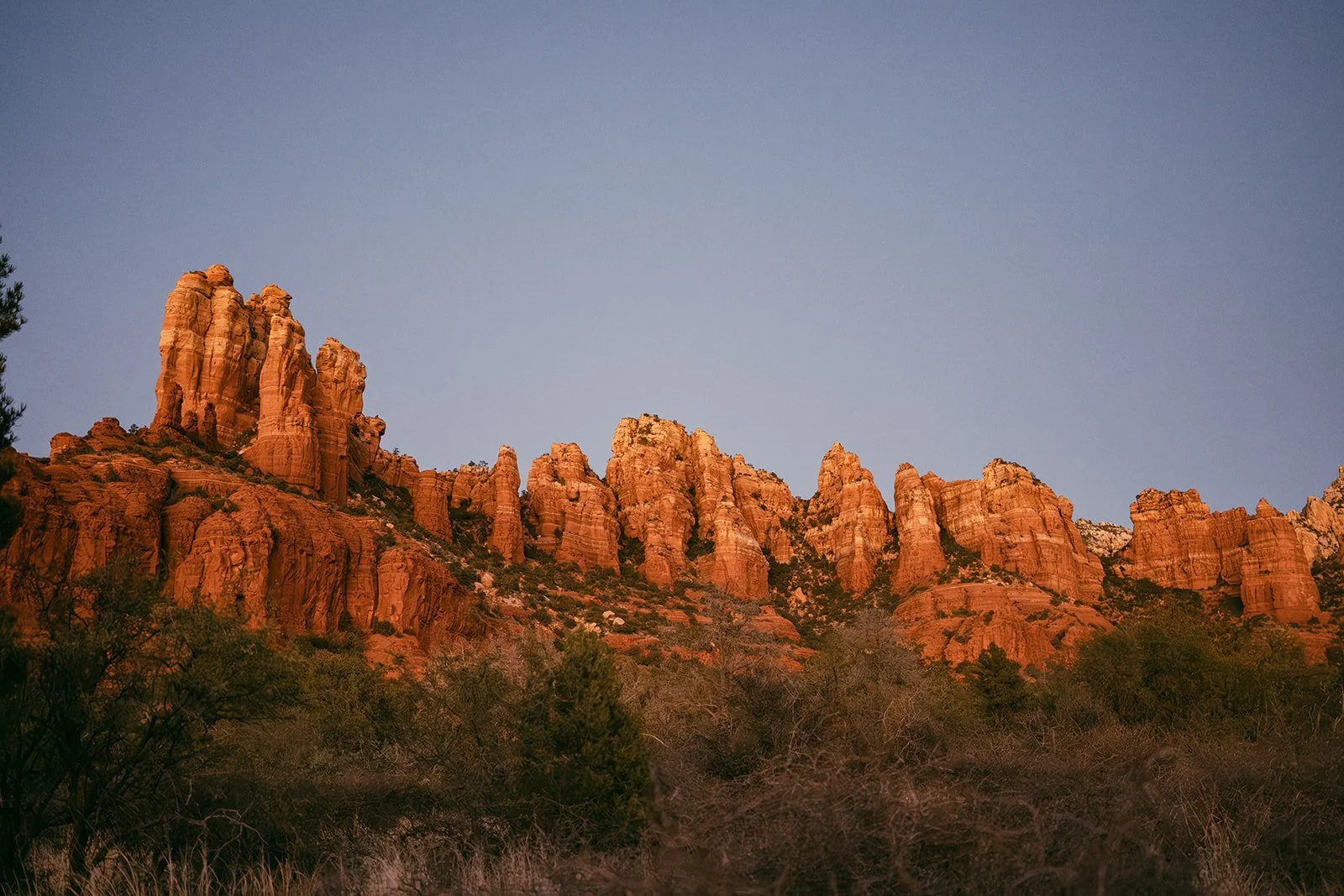 Sedona-Elopement-25.jpg