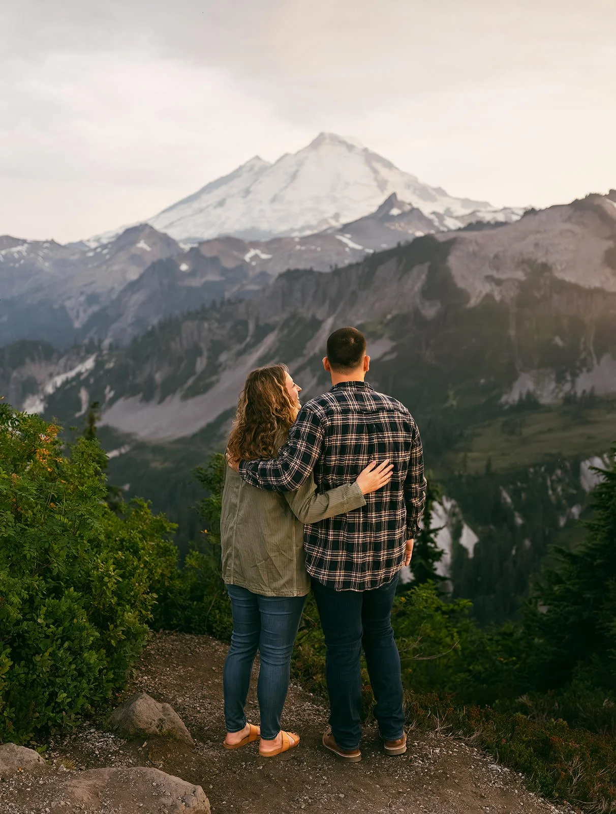 Artist-Point-Engagement-Photos-109.jpg