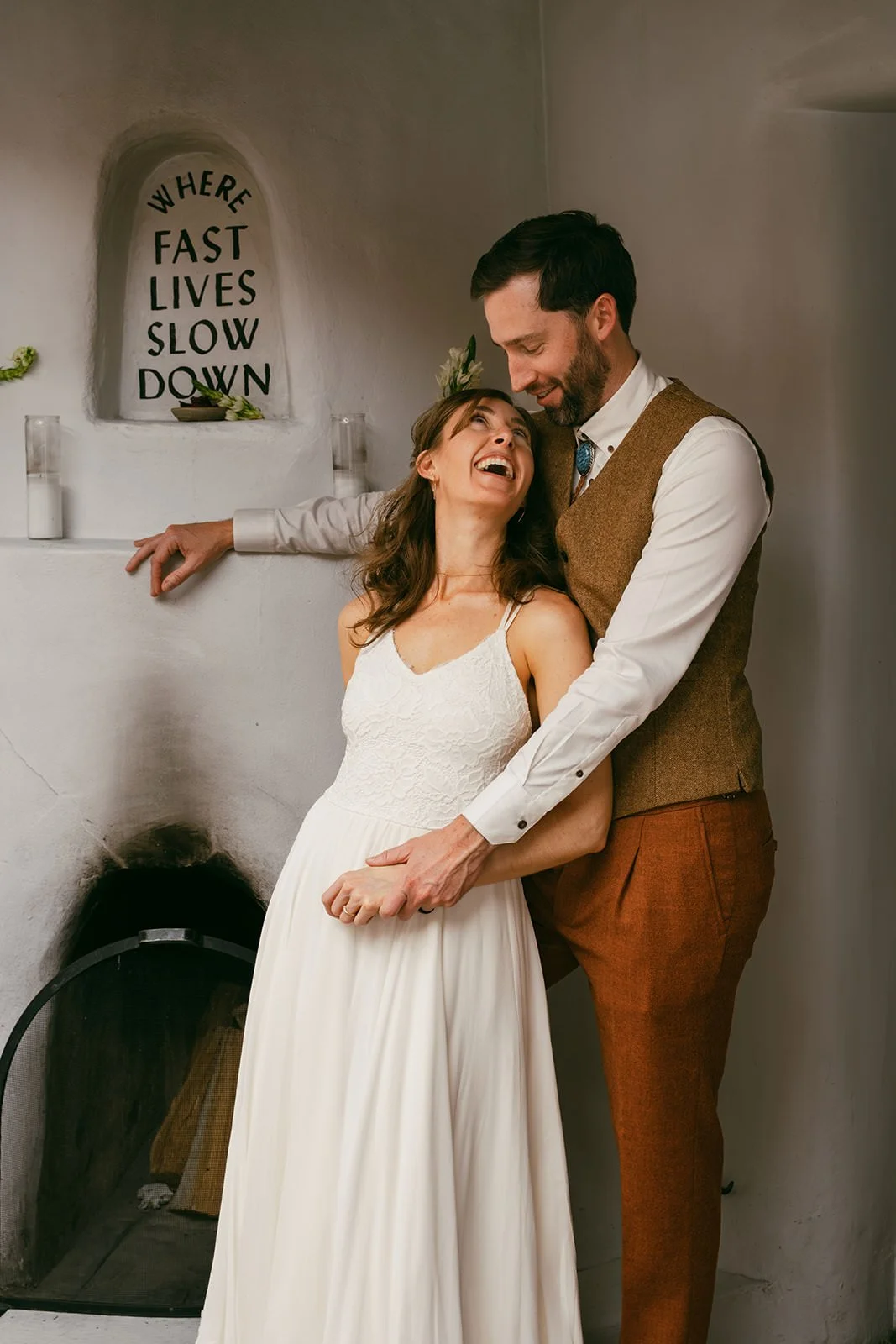 J&N-NewMexico-Elopement-255.jpg