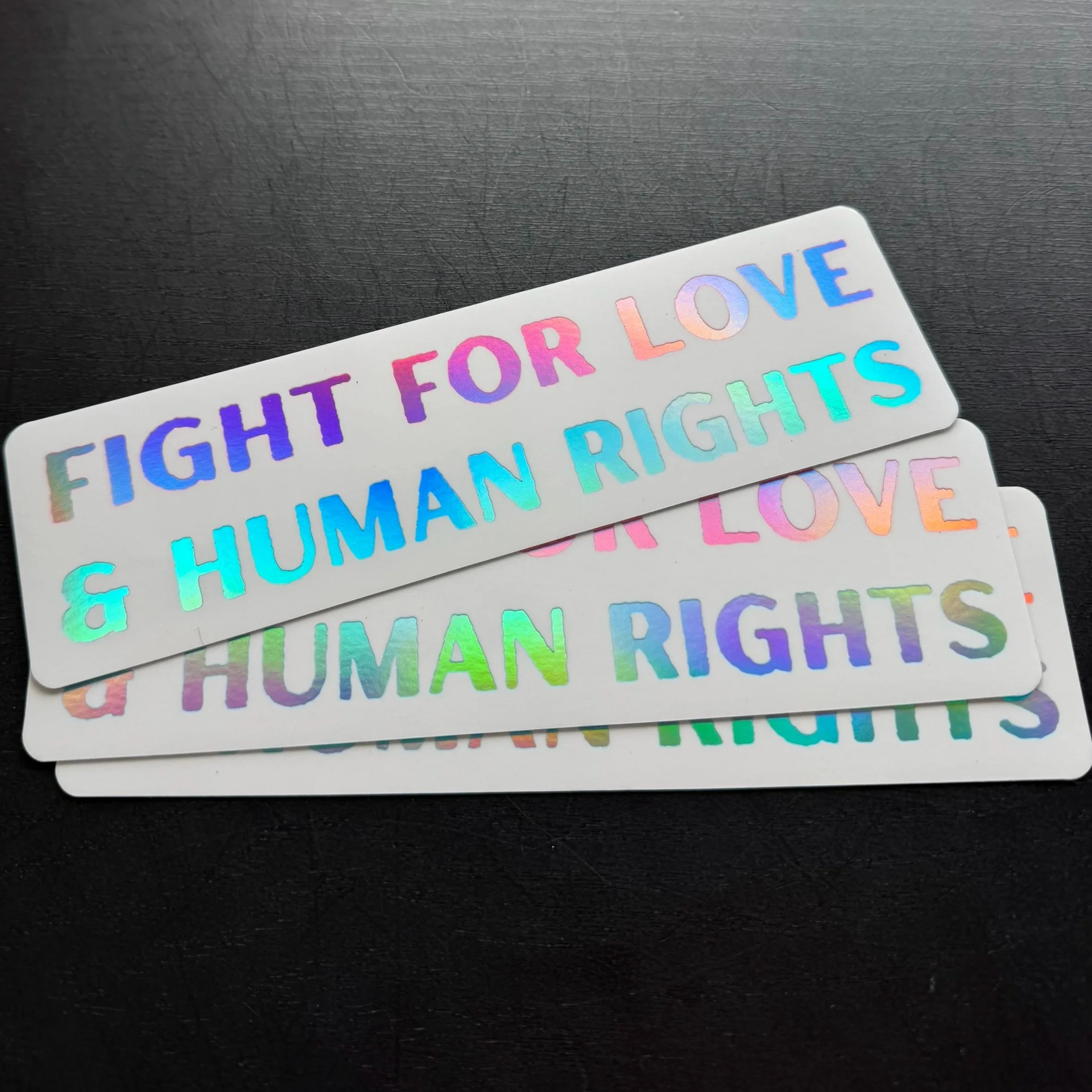 Fight-For-Love-And-Human-Rights-1.jpg