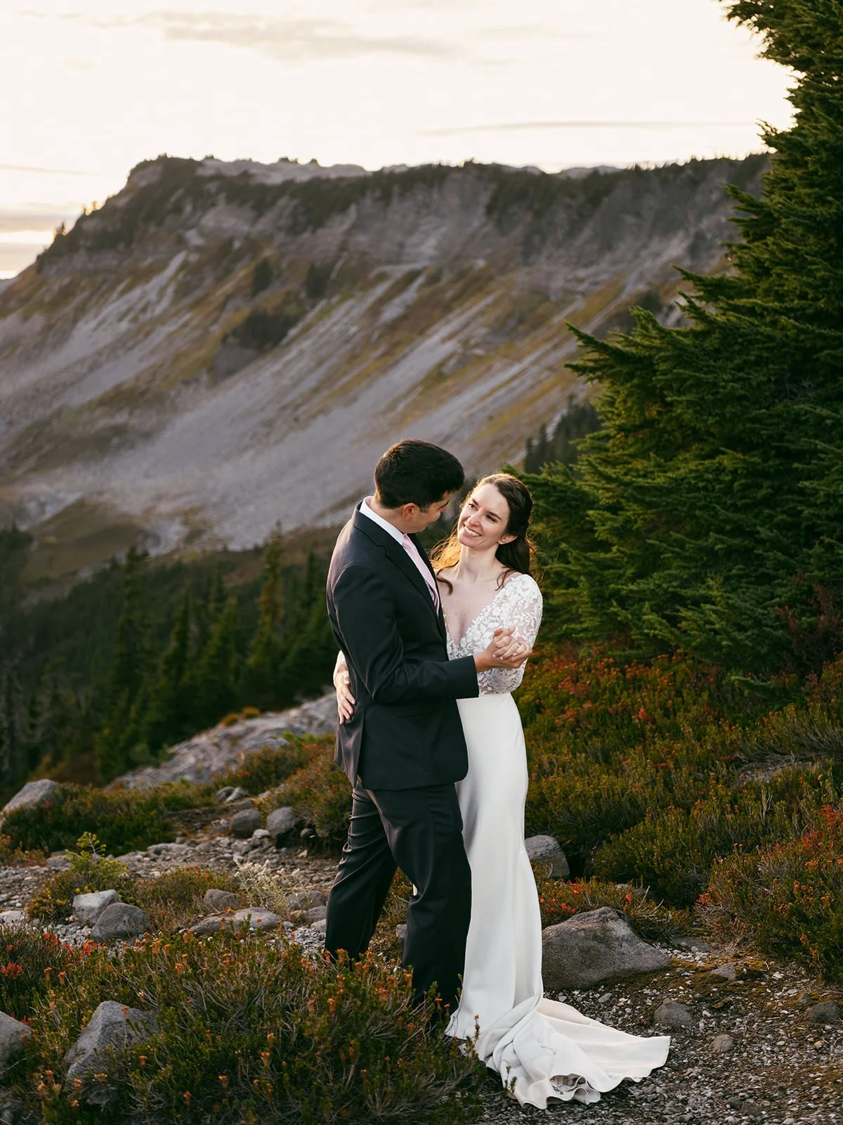 A&J-Mount-Baker-Elopement-594.jpg