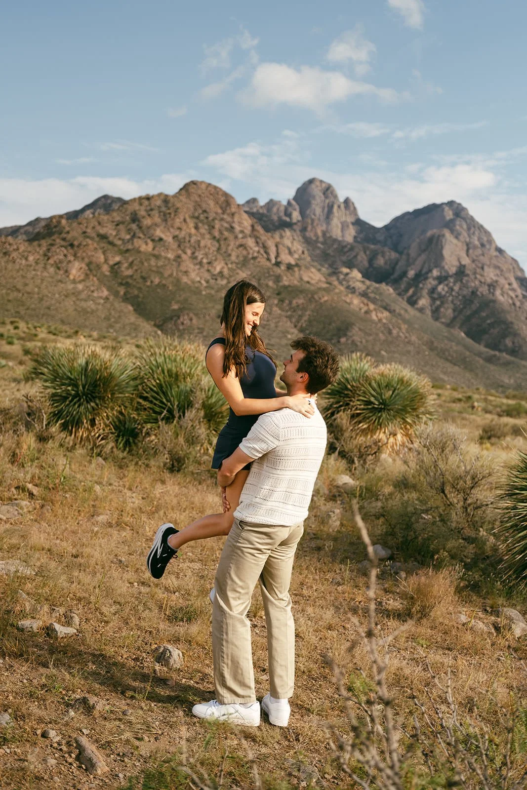 Jared-Jacqueline-Proposal-52.jpg