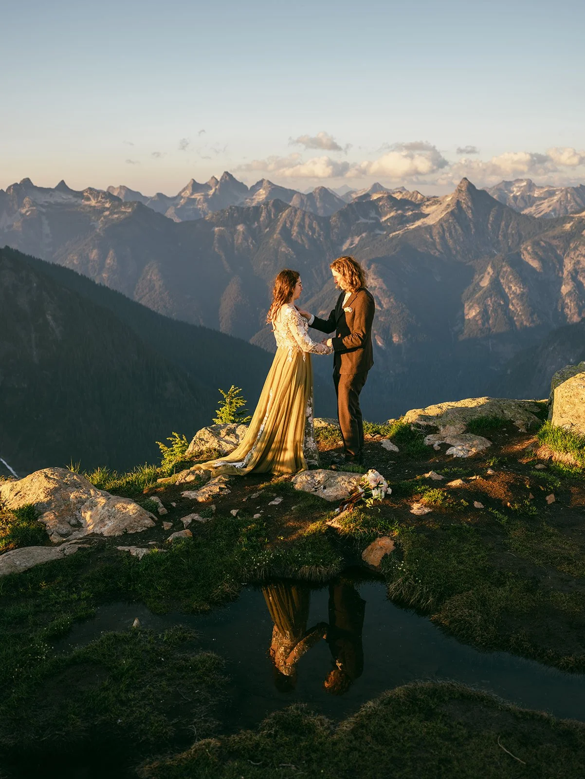 L&W-Winchester-Elopement-346_websize.jpg