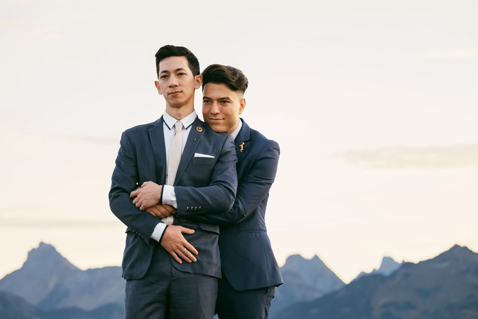 Koko&Pat-Artist-Point-Wedding-122.jpg