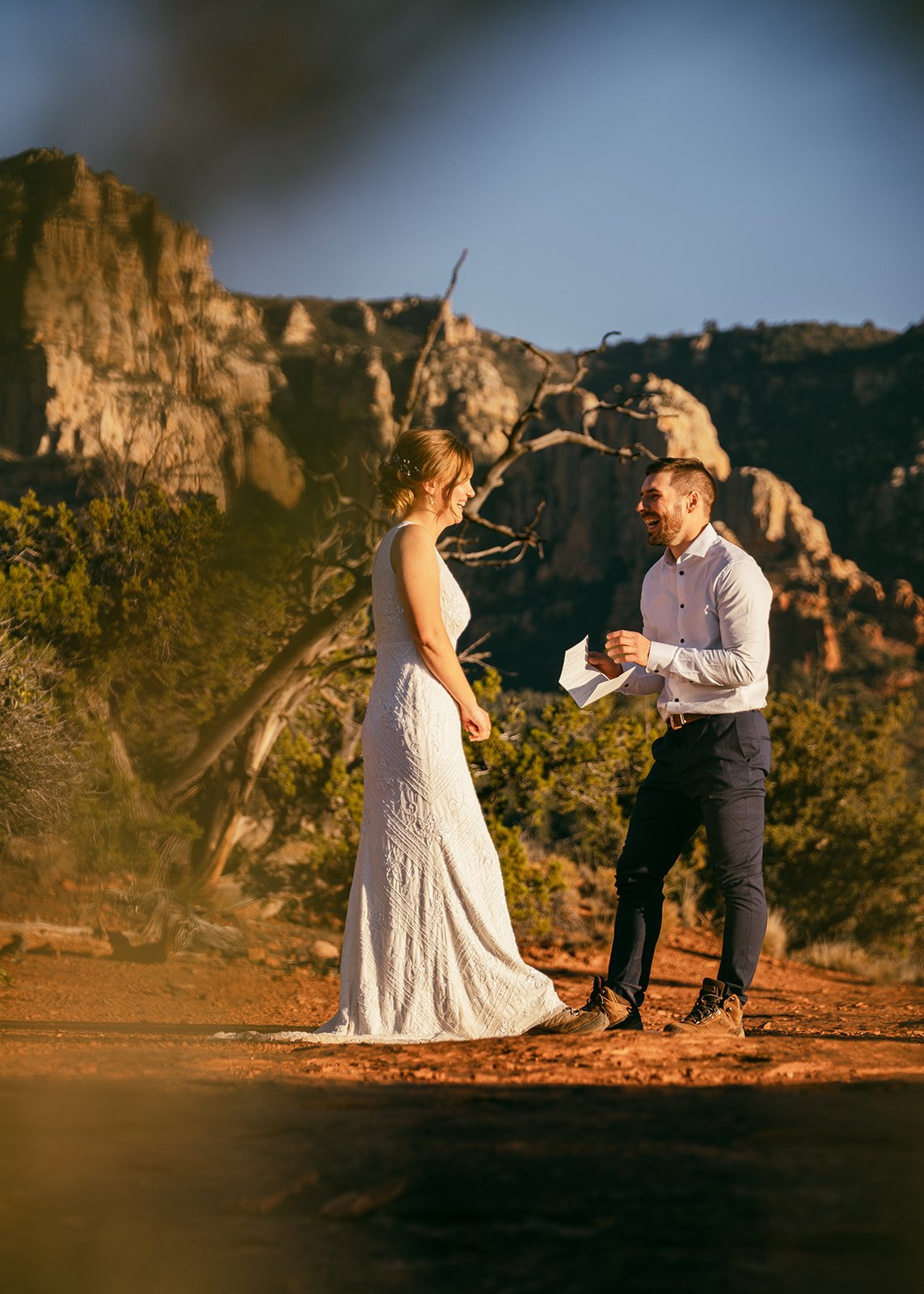 Sedona-Elopement-2.jpg