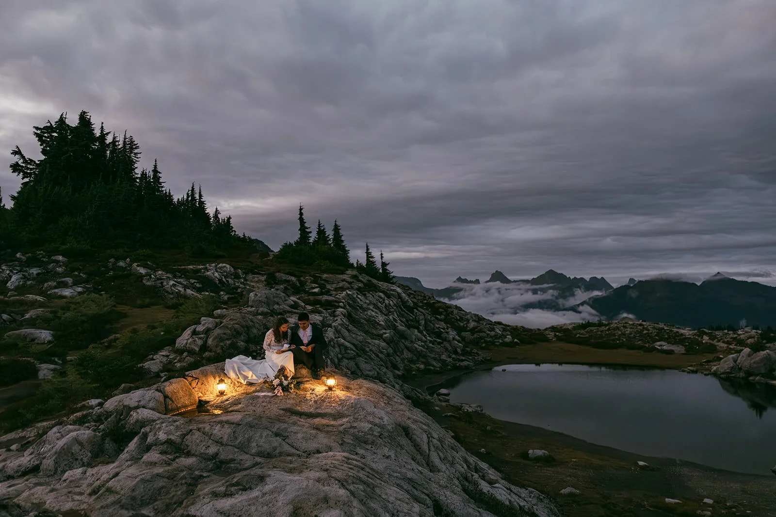 A&J-Mount-Baker-Elopement-718.jpg