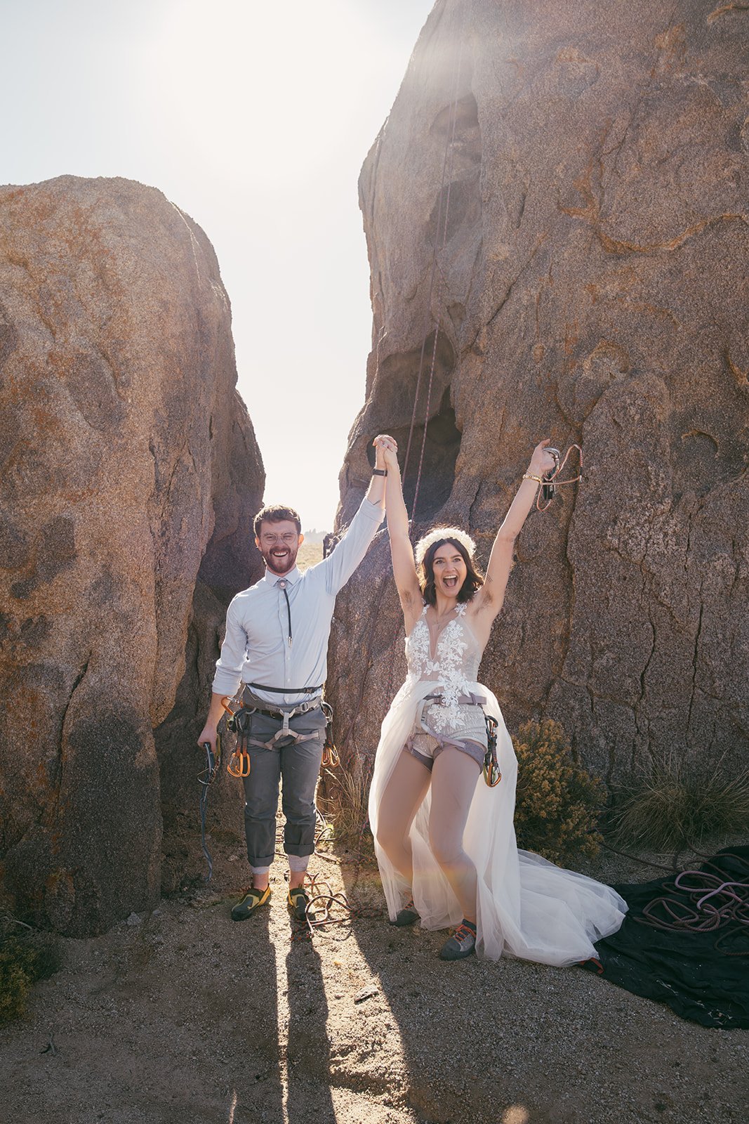 Rock-climbing-elopement-295.jpg