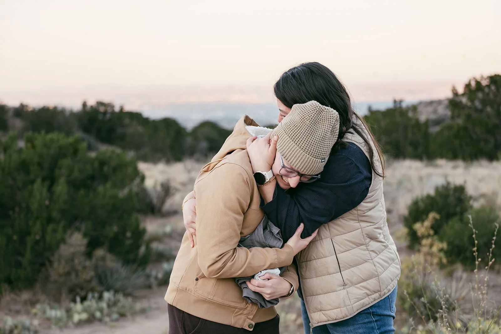 Karla&Karen_Engagement_WildCoastPhoto-89.jpg