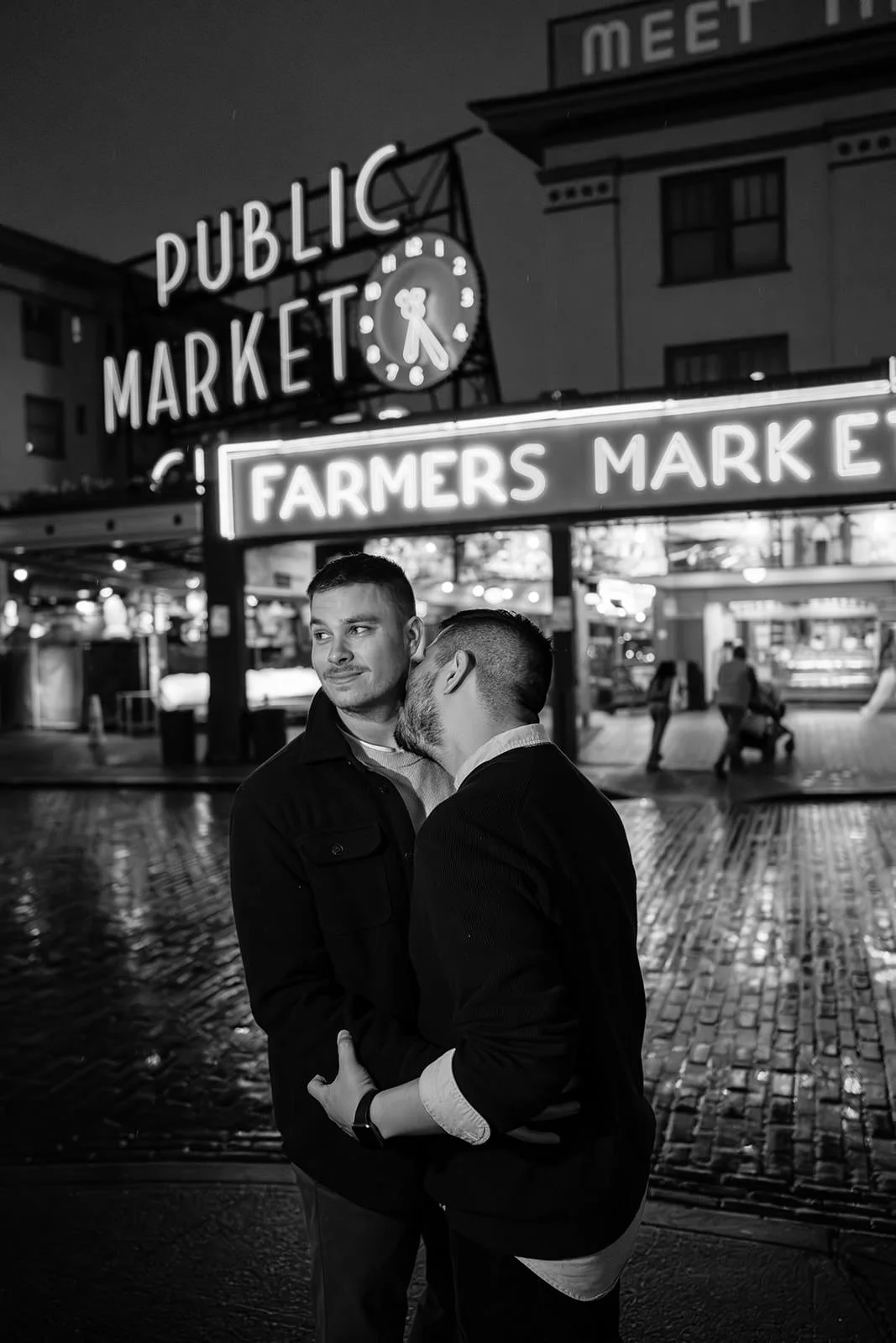 Edgar-Fredy-Seattle-Proposal193.jpg