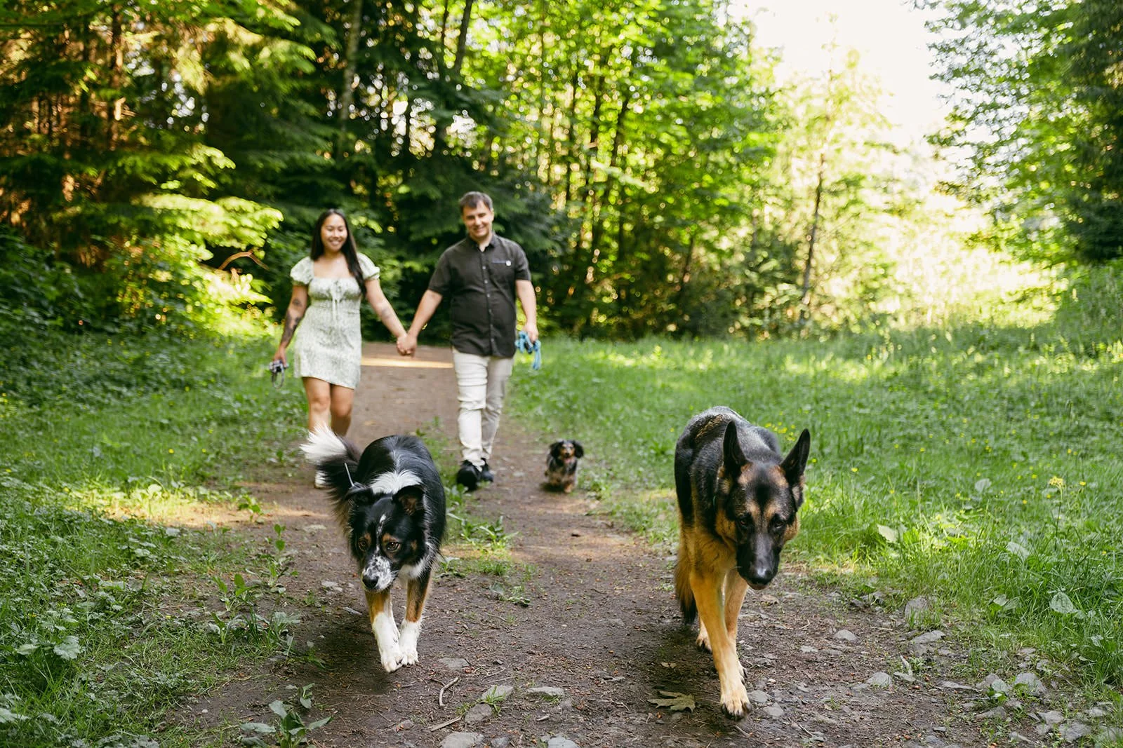 T&J-Bellingham-Engagement-11.jpg