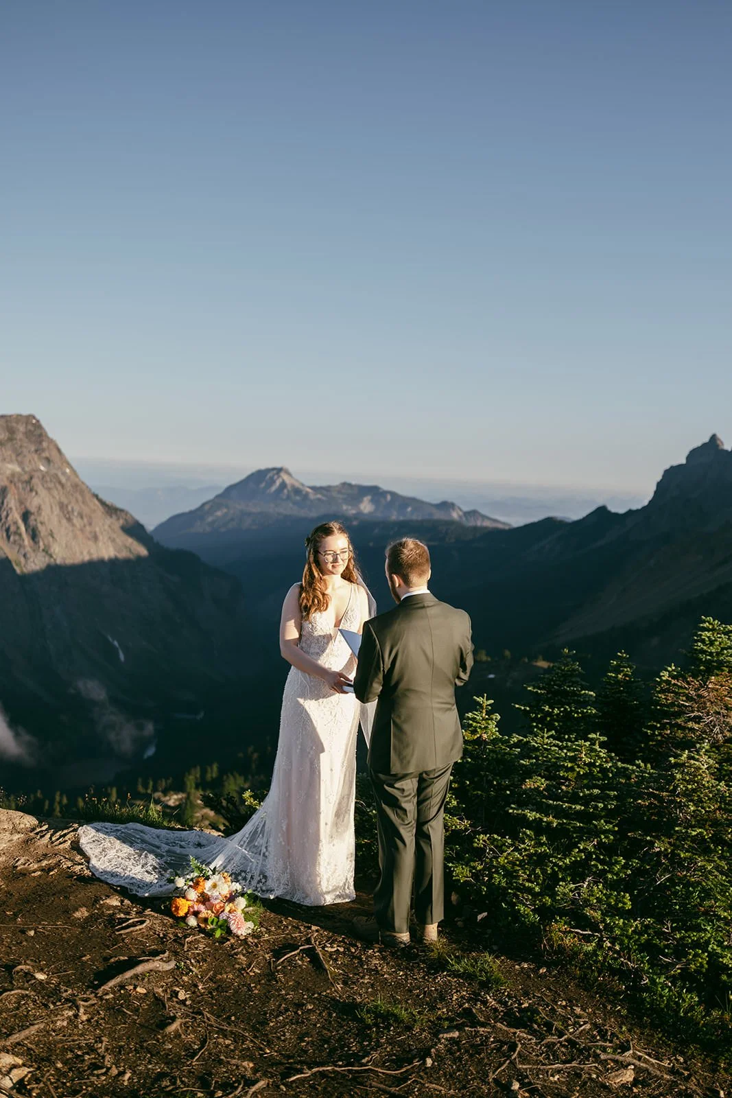 J&S_WinchesterLookout-Wedding-184.jpg