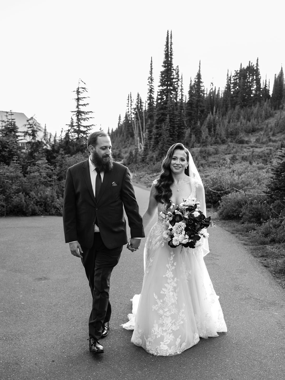 C&G-Mount-Rainier-Wedding-418.jpg