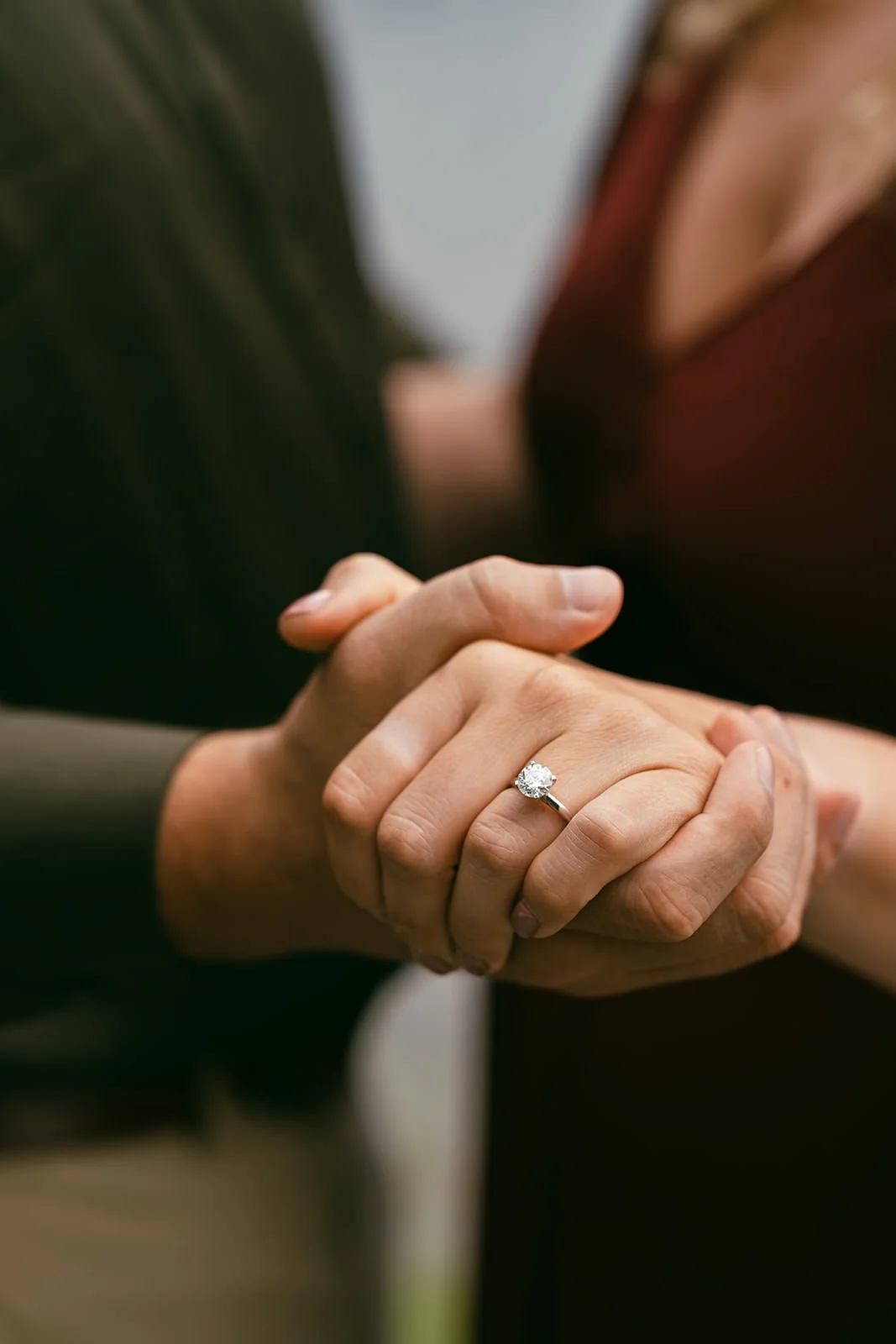 Artist-Point-Engagement-Photos-26.jpg