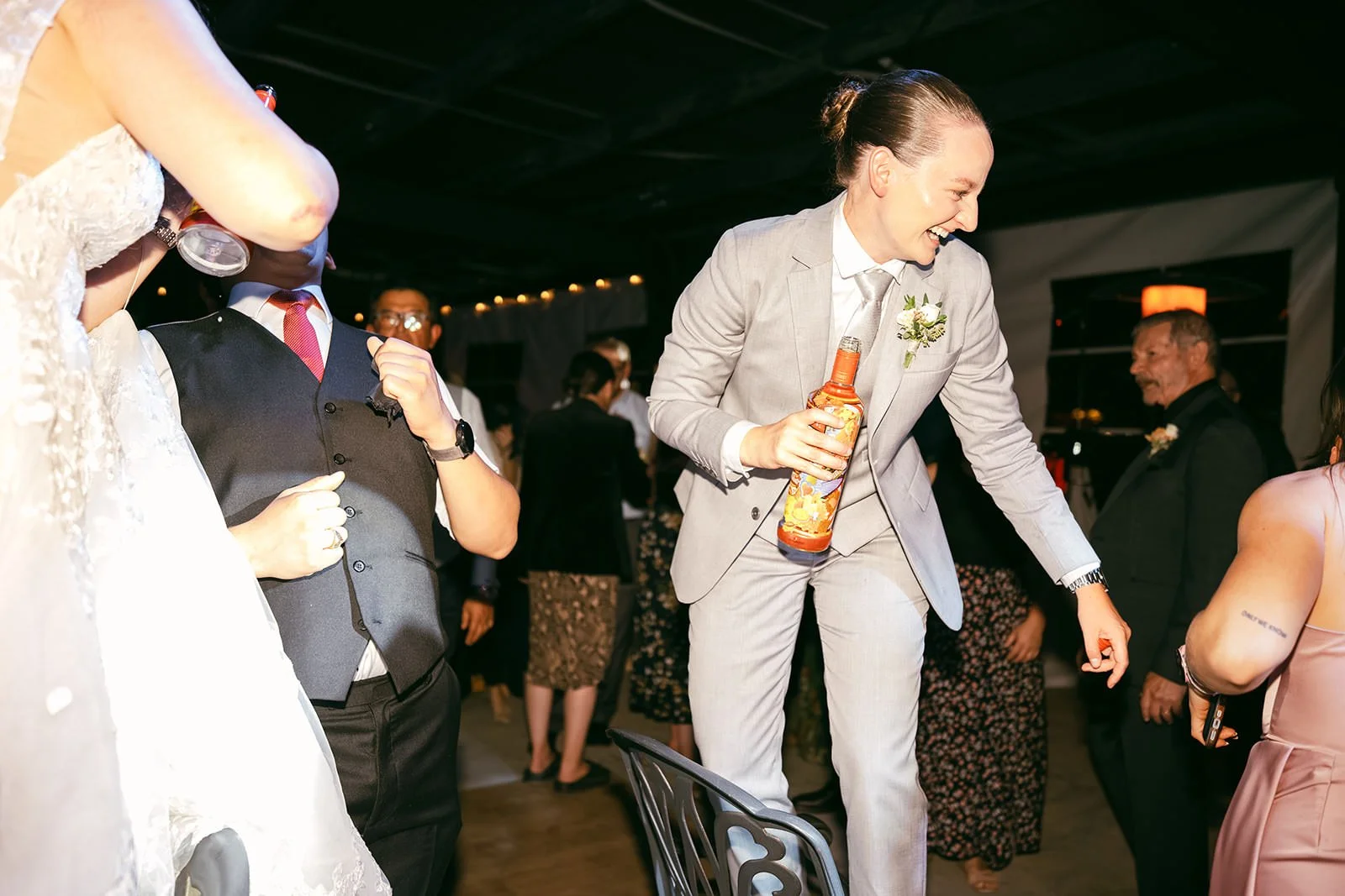 Hotel-Luna-Mystica-Wedding-799.jpg