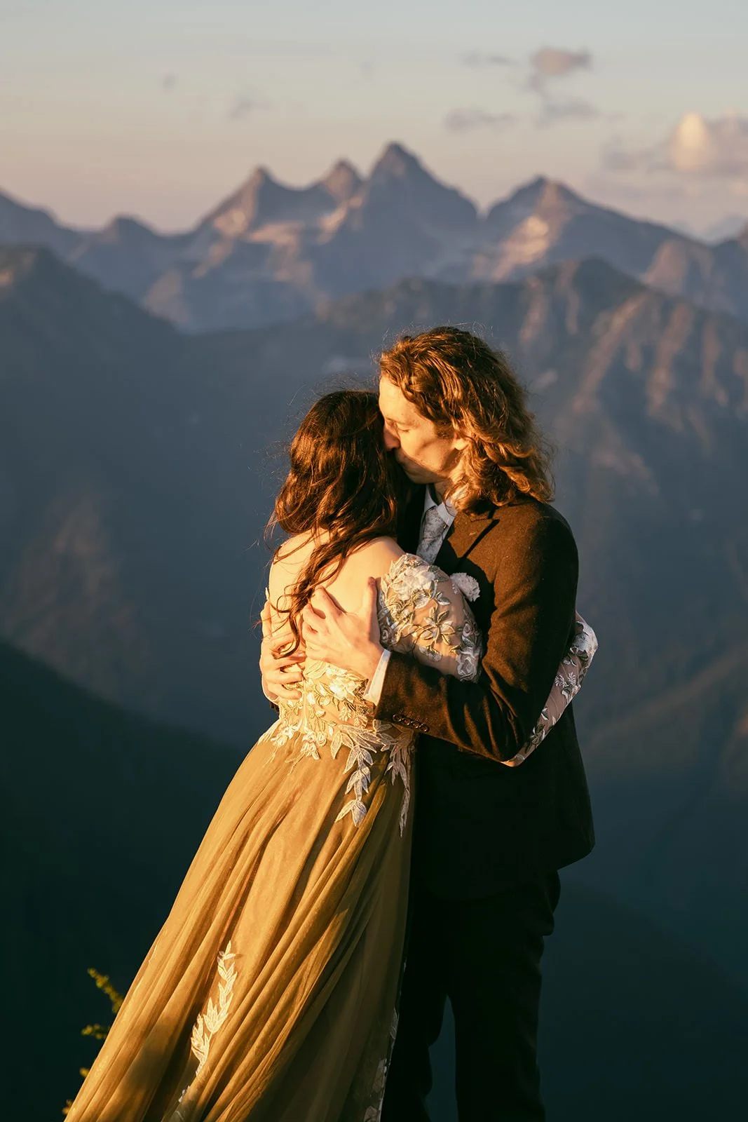 L&W-Winchester-Elopement-419.jpg