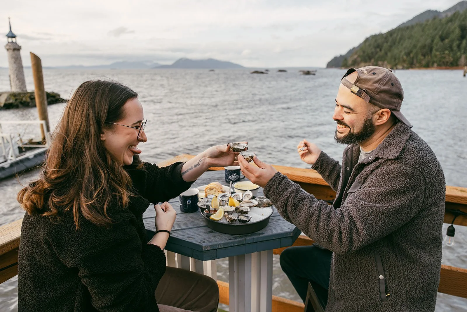 Lucian&Tayler-Engagement-21.jpg