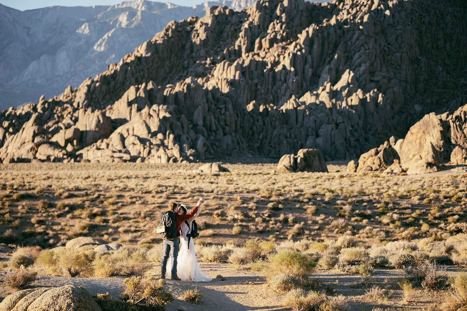 Rock-climbing-elopement-78.jpg