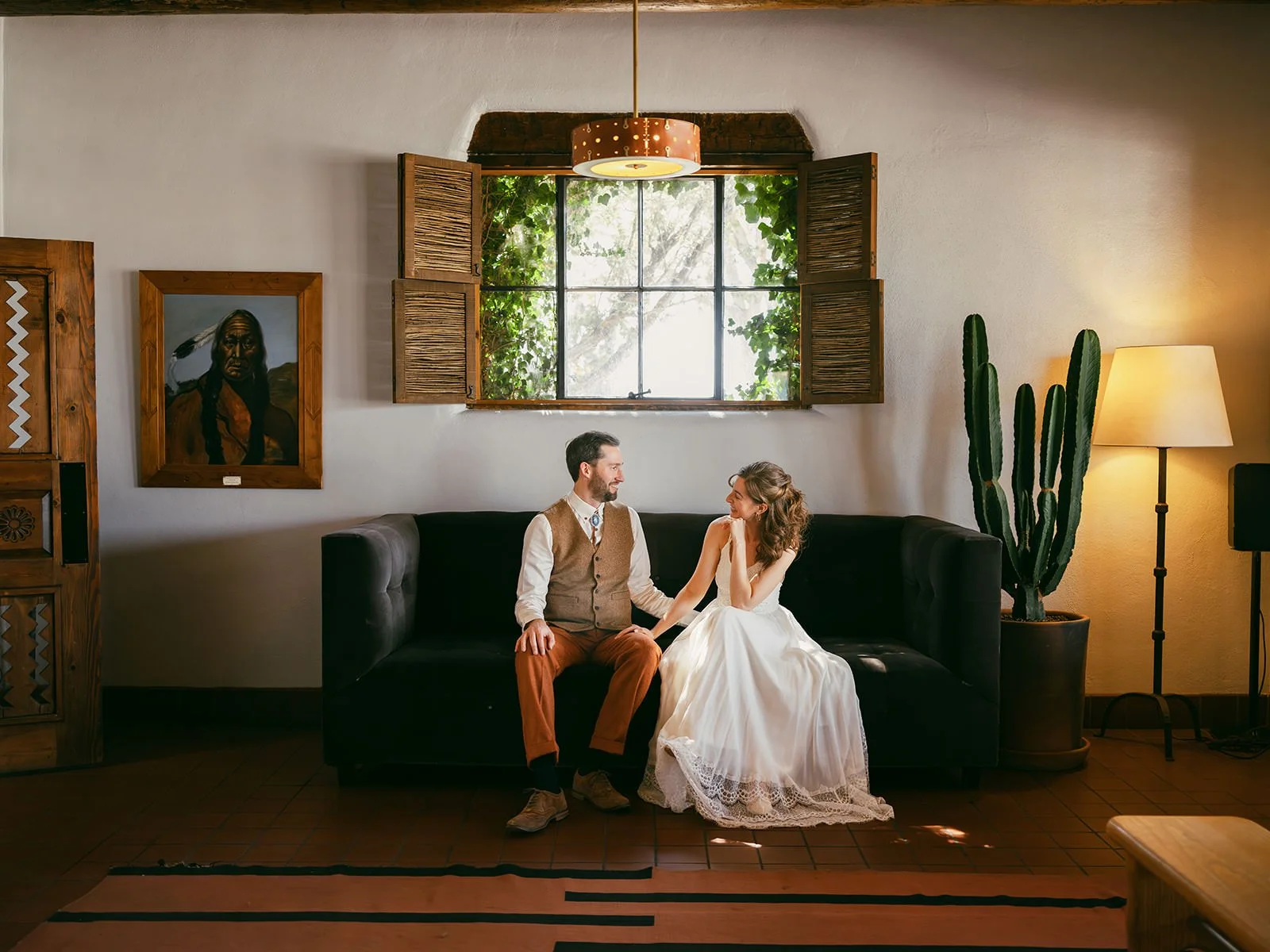 J&N-NewMexico-Elopement-293.jpg