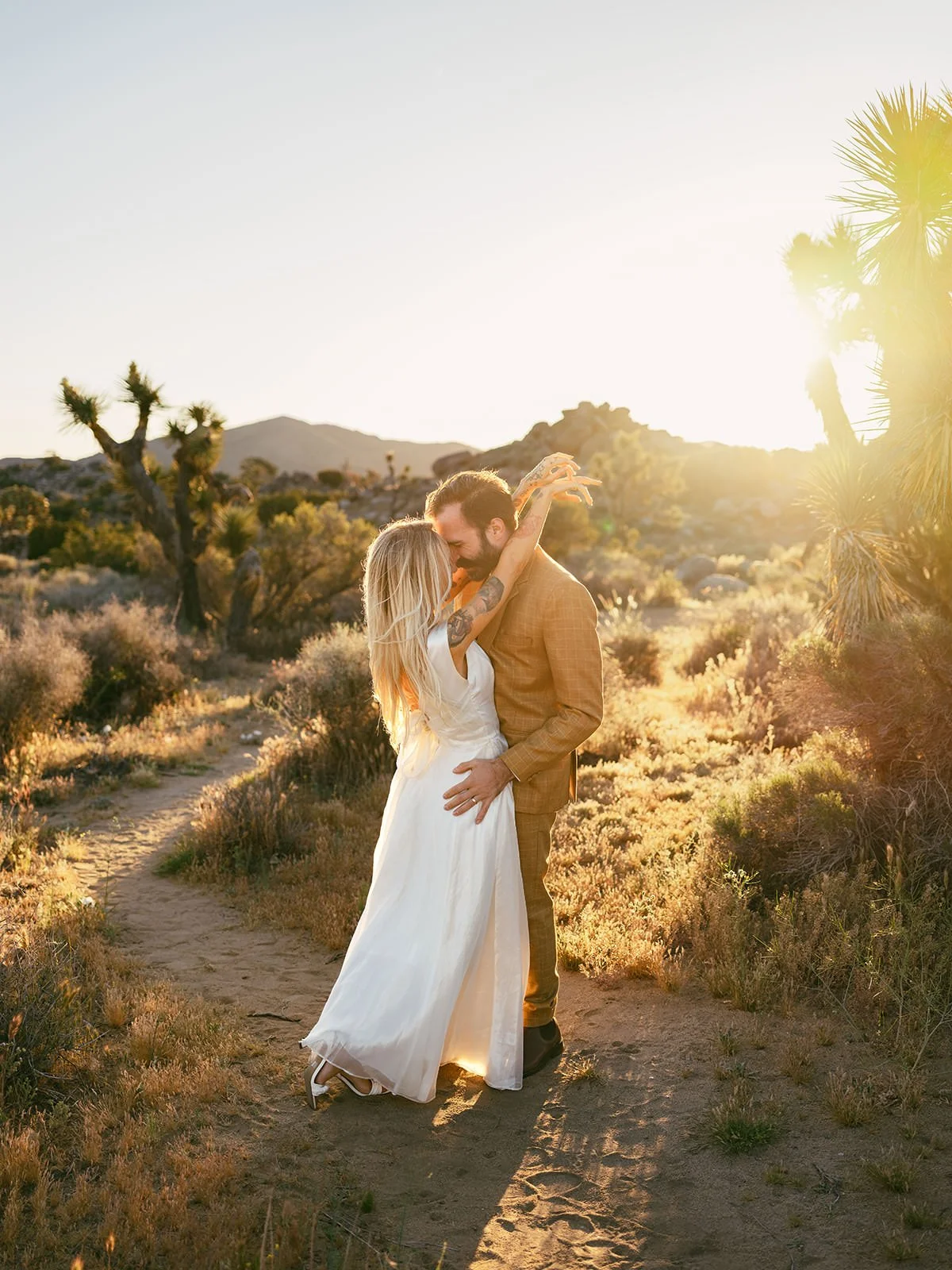 Joshua-Tree-Elopement-Photography-203.jpg