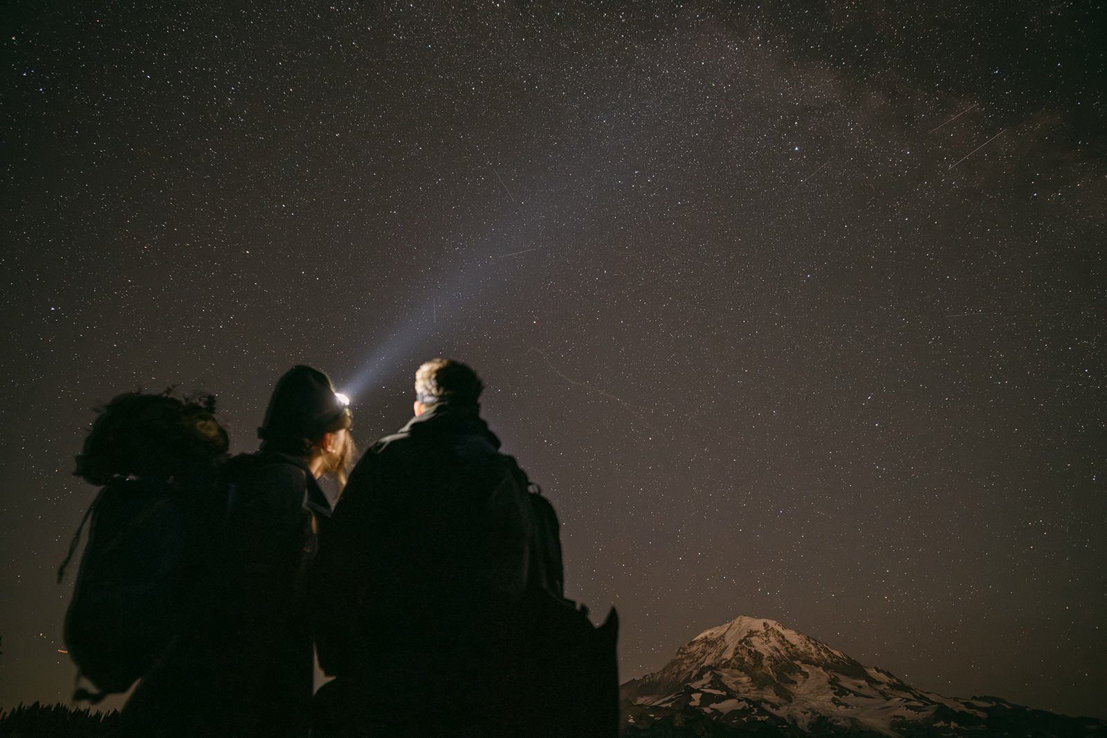 MountRainier-12_websize.jpg