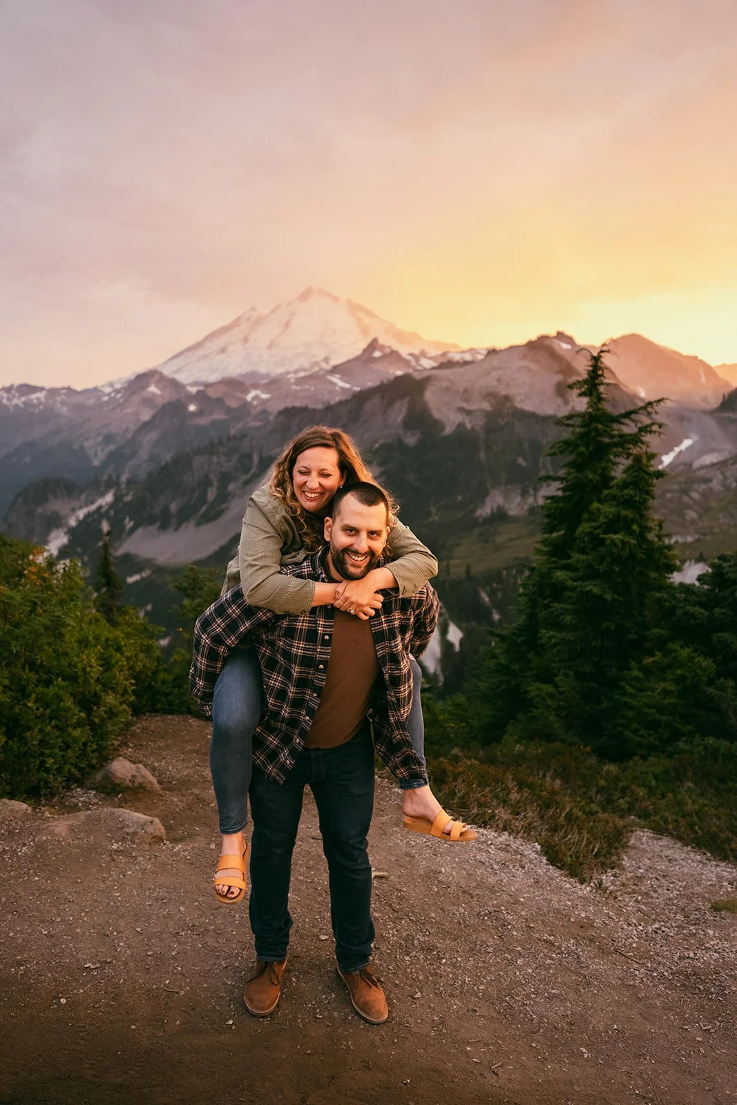 Artist-Point-Engagement-Photos-192.jpg