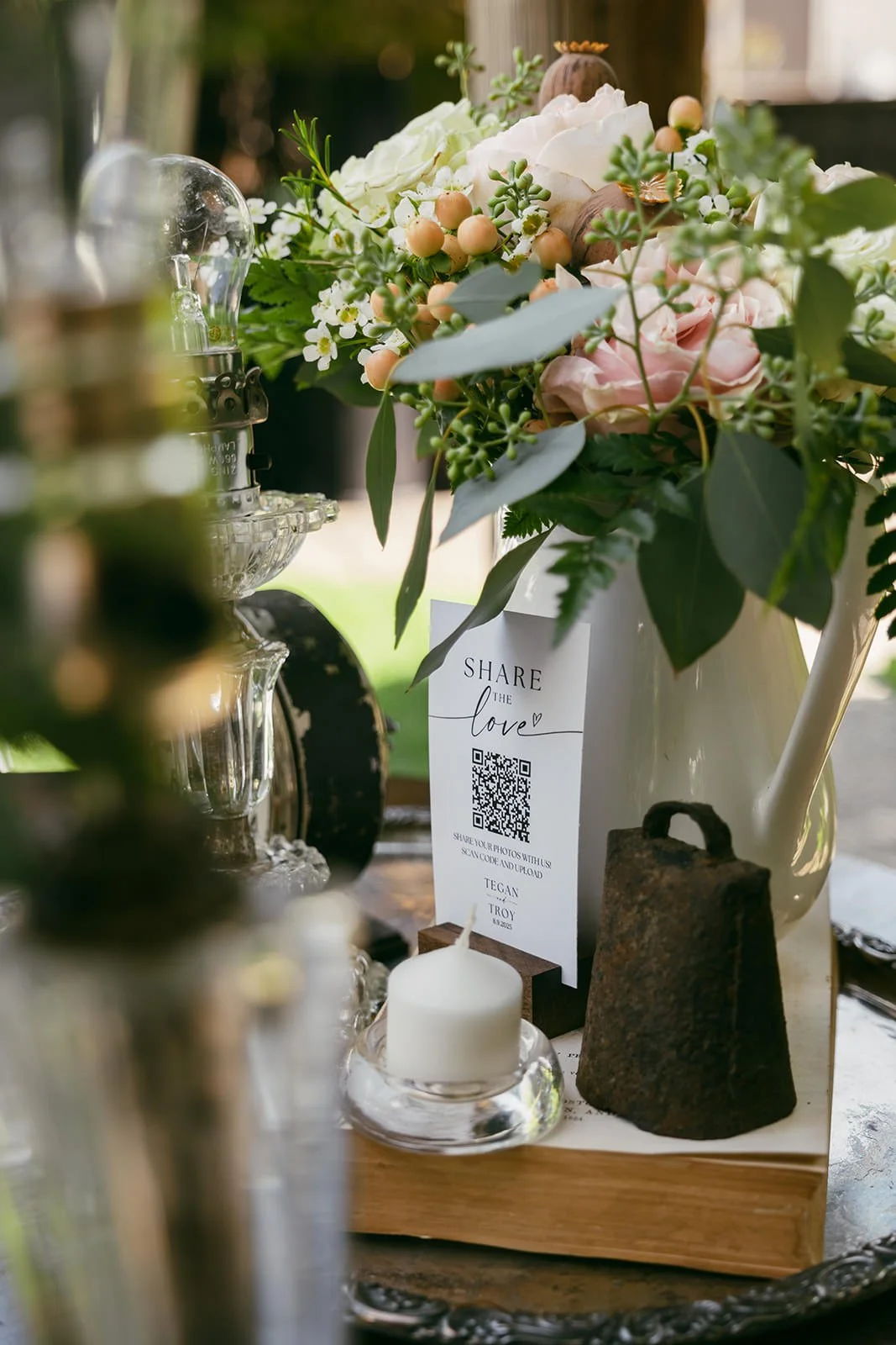 Tegan-Troy-Wedding-7.jpg