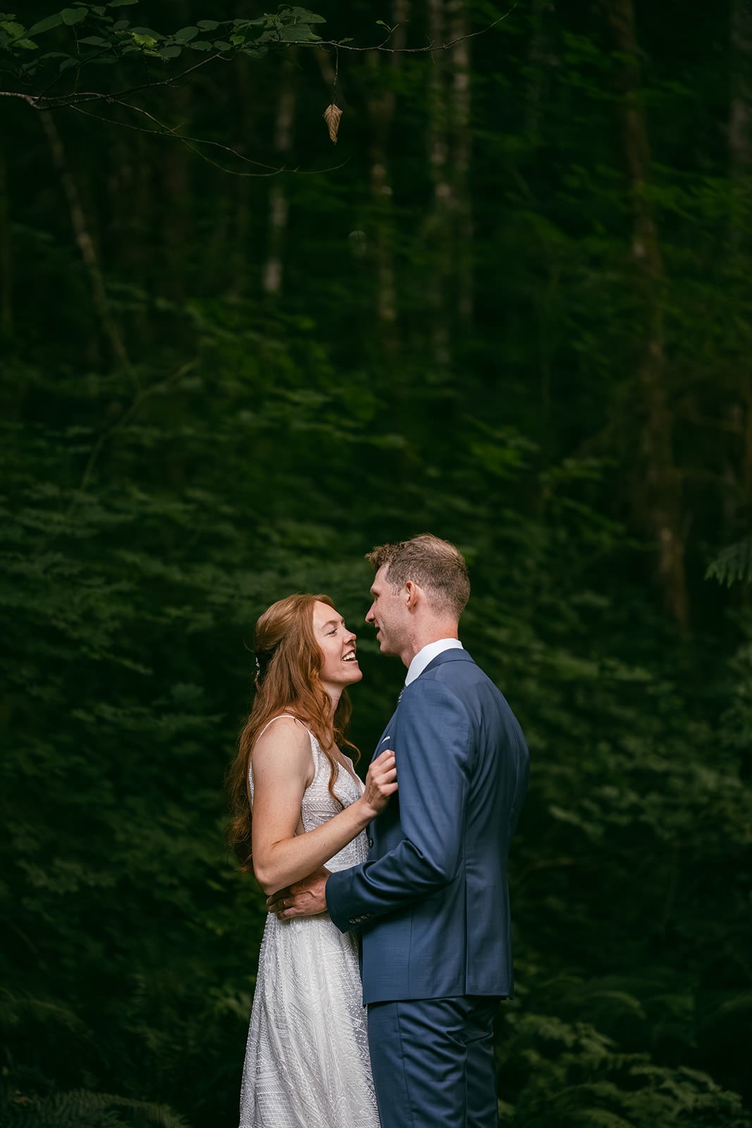 Jess&Pete-MoonMountainLodge-Wedding-699.jpg