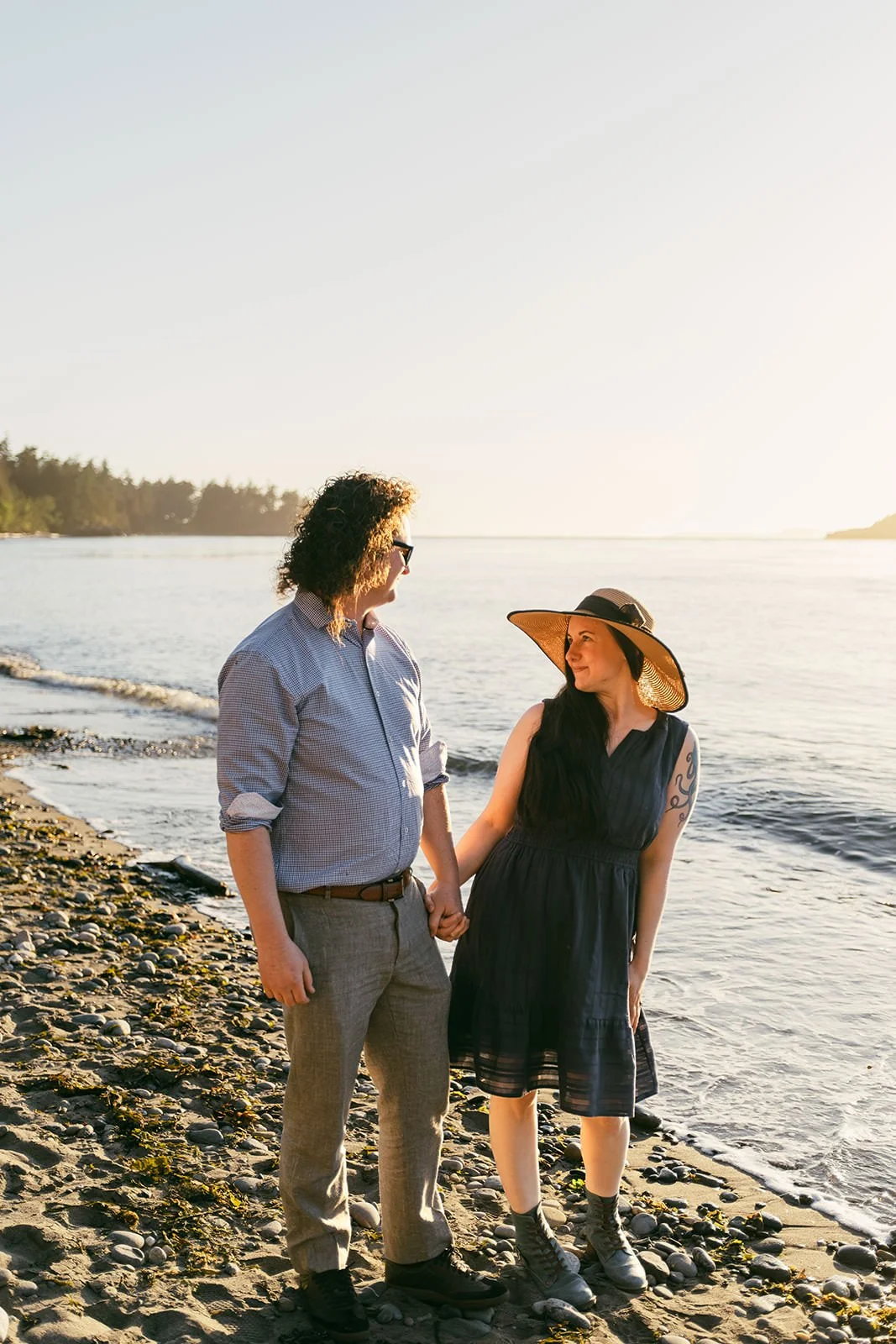Patrick-Amy-Wedding-Portraits-198.jpg