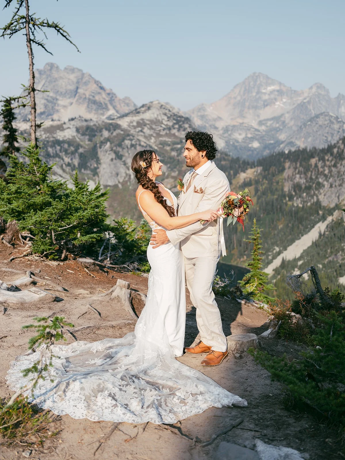 Casey&Andrew_Winthrop_WildCoastPhoto-81.jpg
