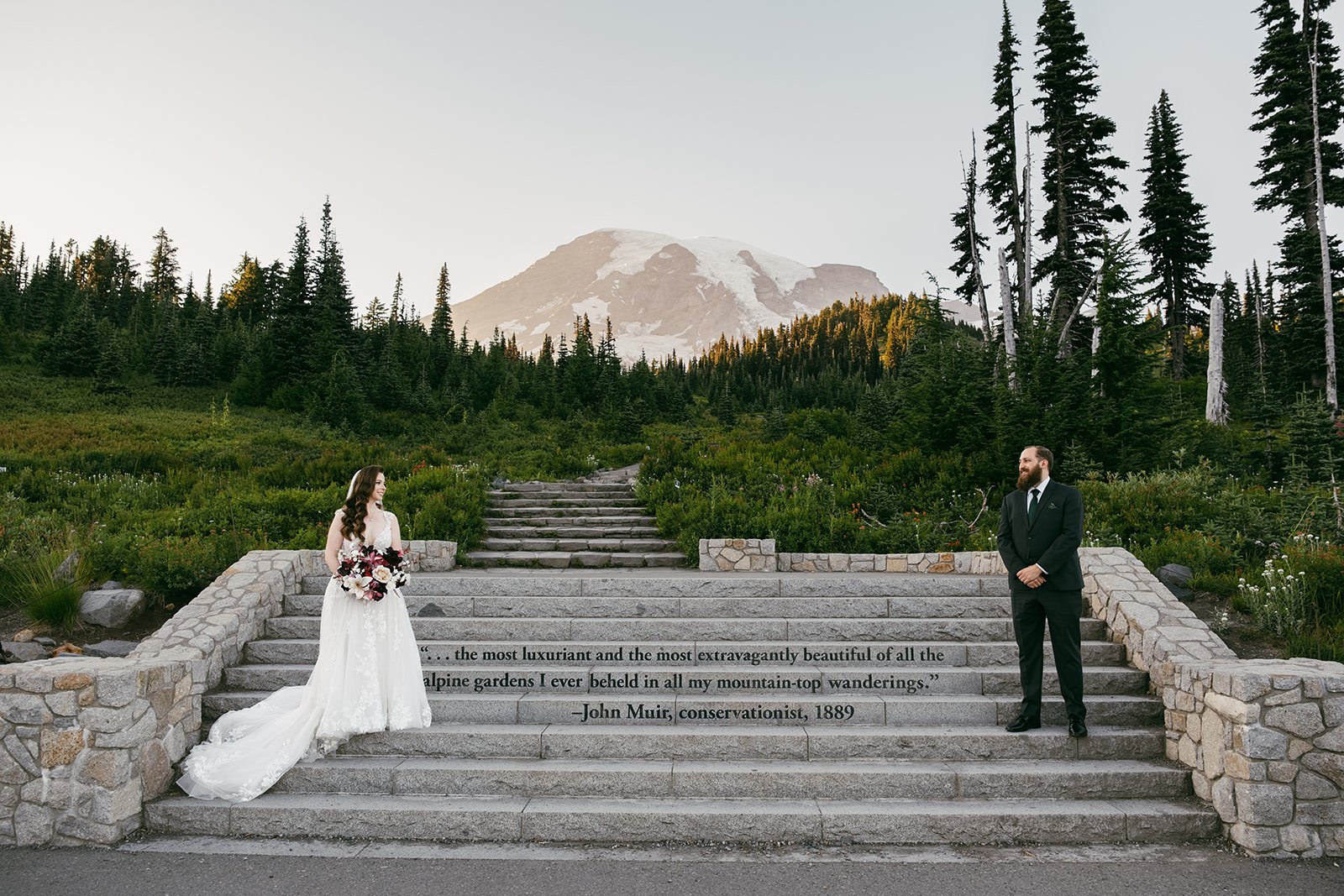 C&G-Mount-Rainier-Wedding-409.jpg