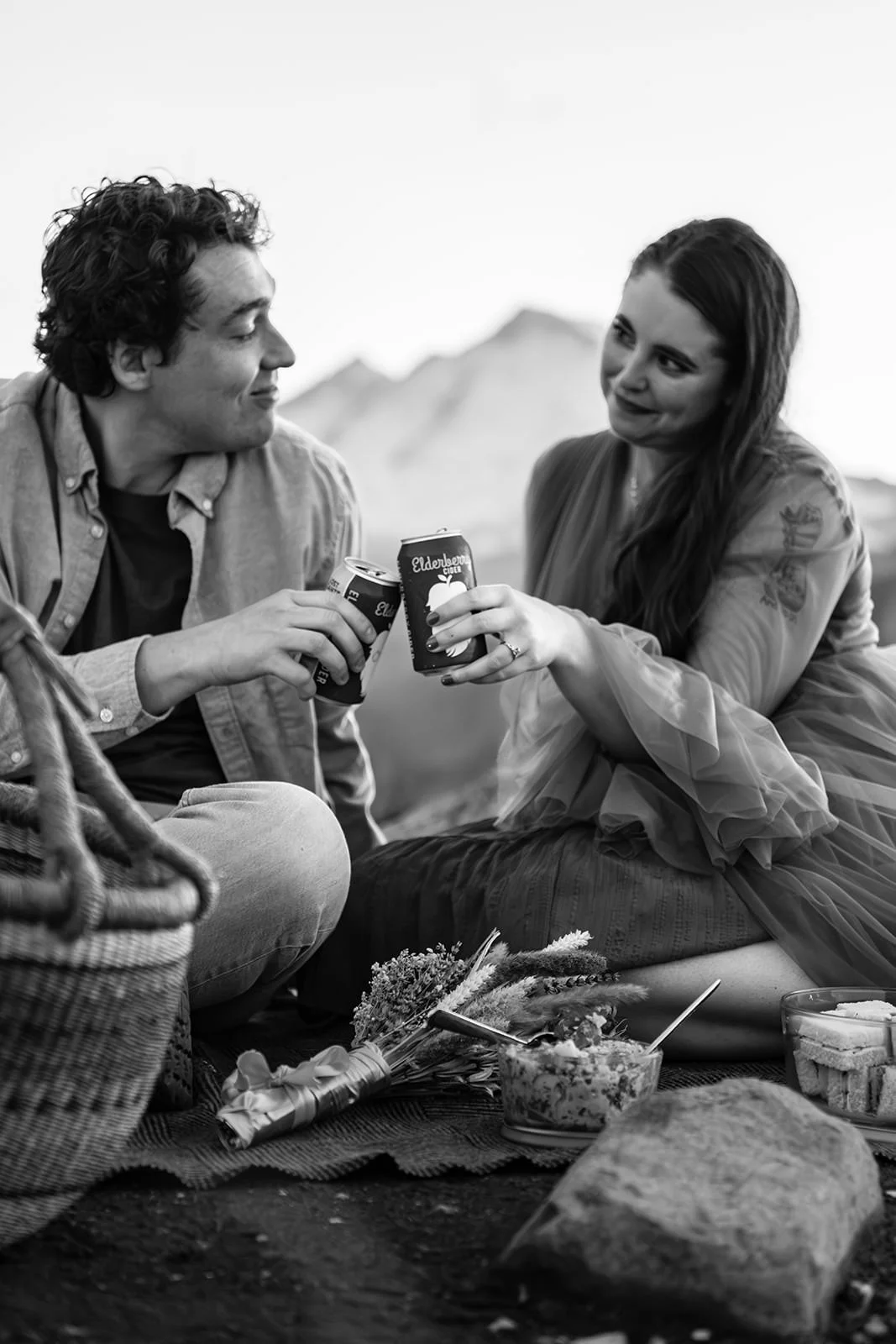 Mount-Baker-Engagement-262.jpg