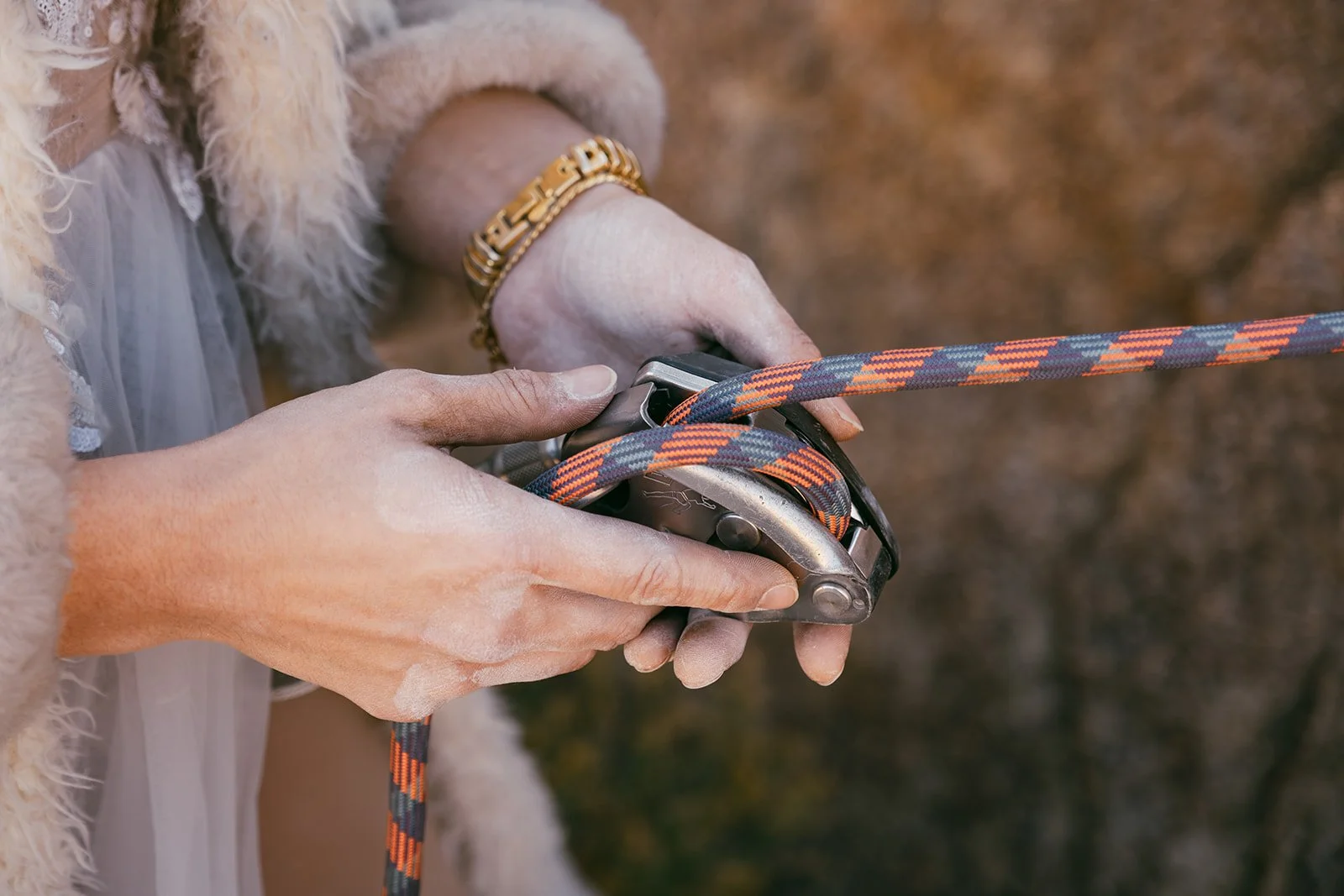 Rock-climbing-elopement-192.jpg
