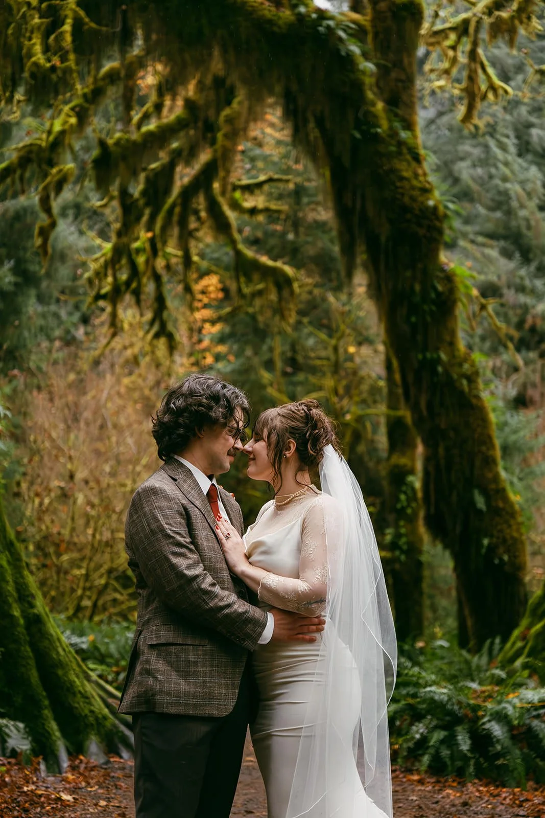 Forks-Washington-Elopement-479_websize.jpg