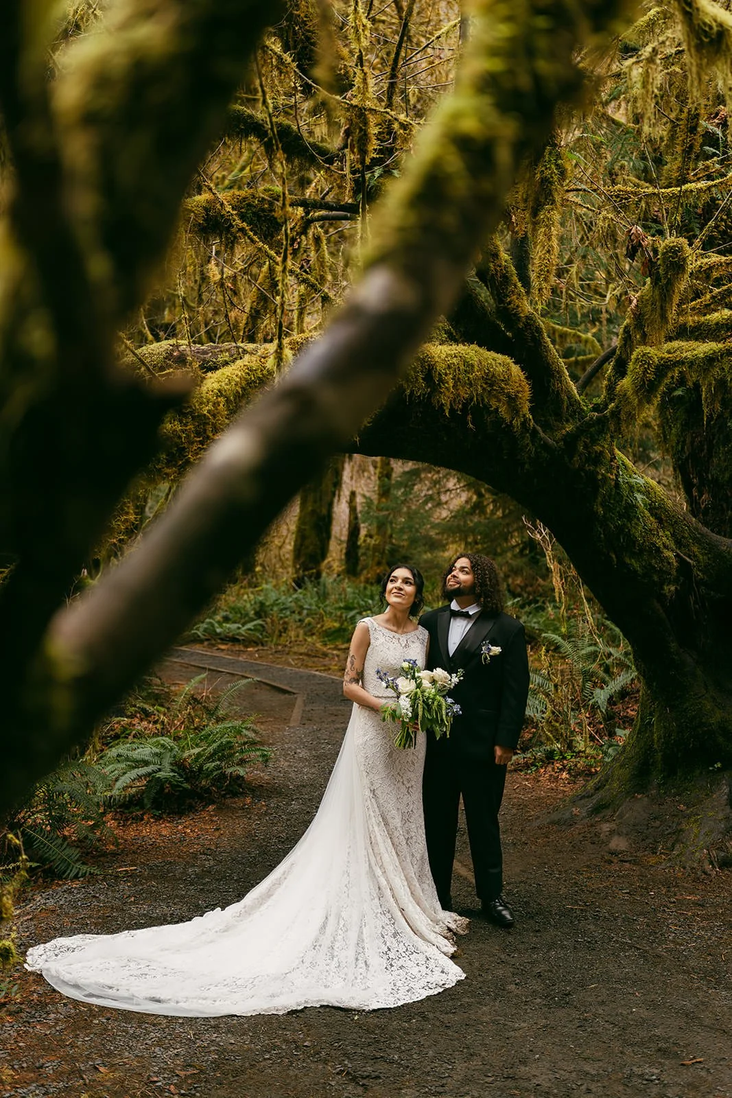 D&B-Olympic-National-Park-Elopement-93.jpg