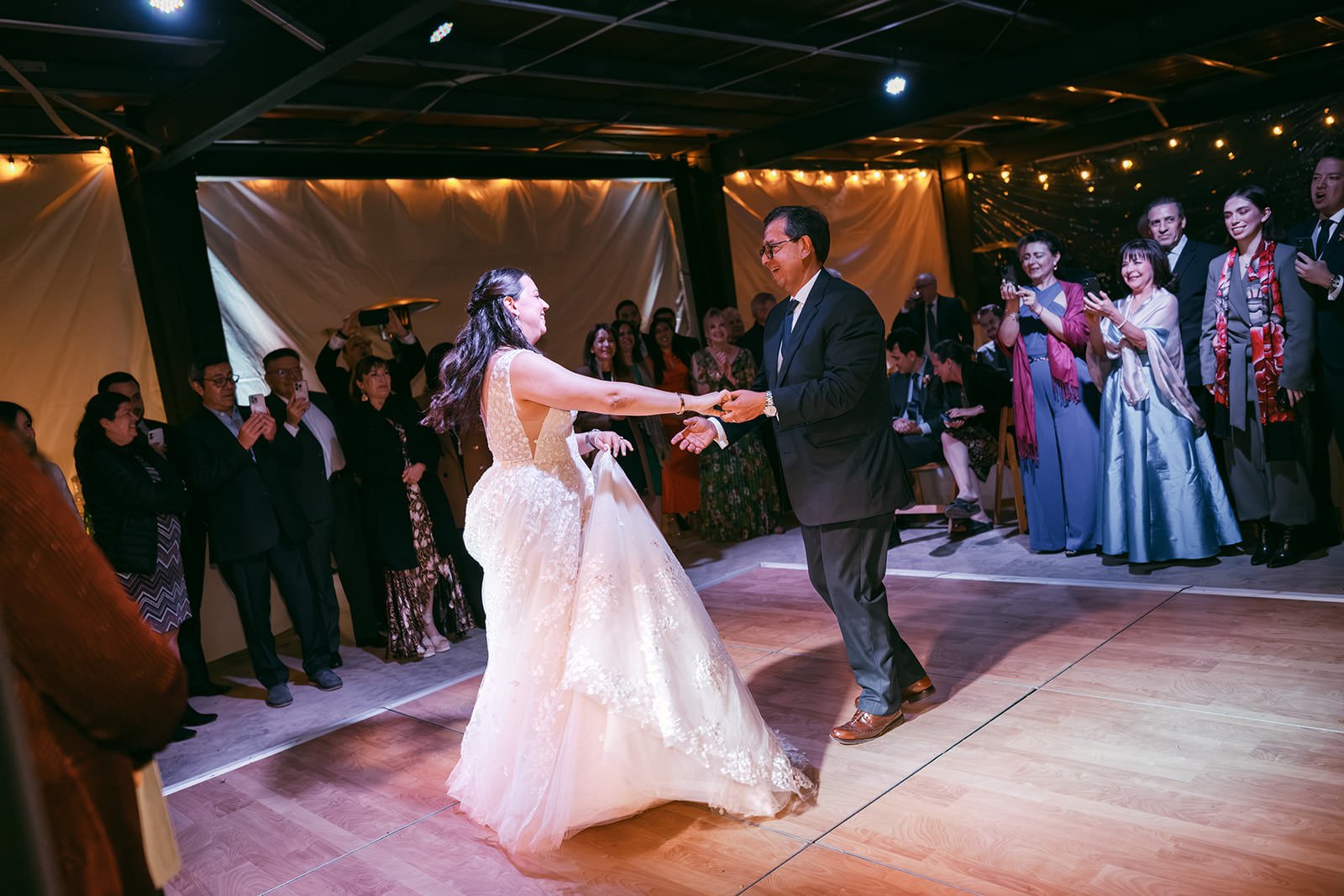 Hotel-Luna-Mystica-Wedding-617.jpg