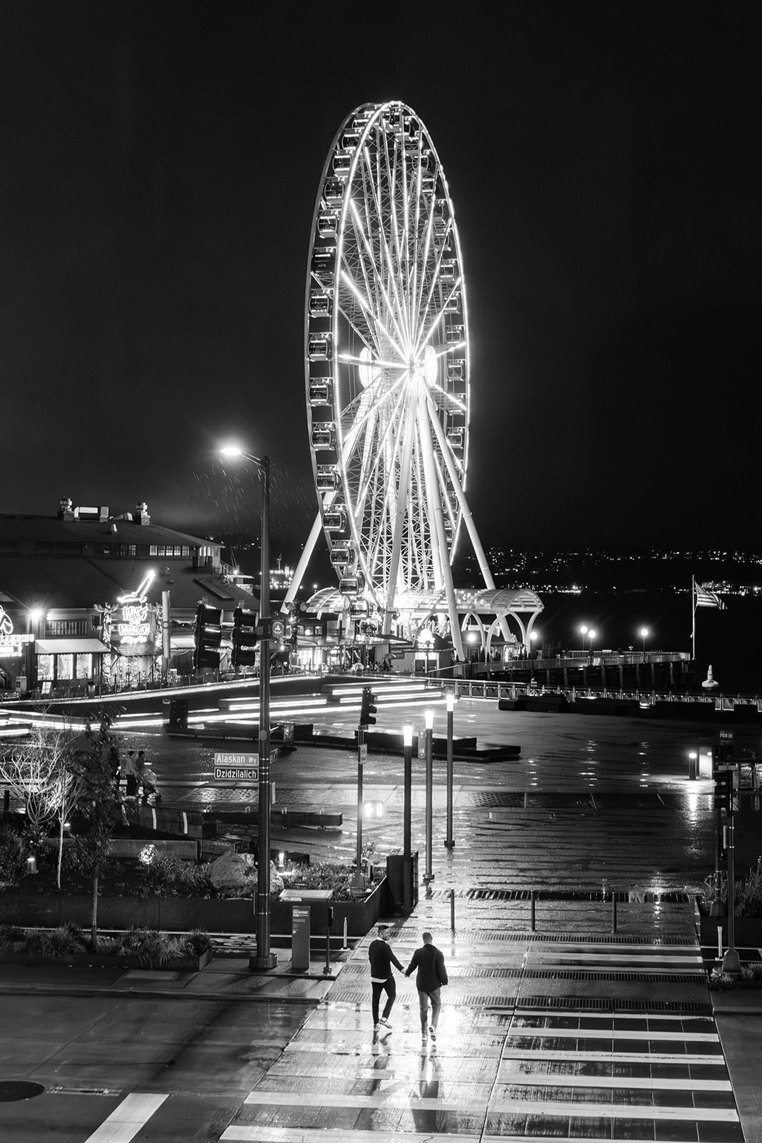 Edgar-Fredy-Seattle-Proposal237.jpg