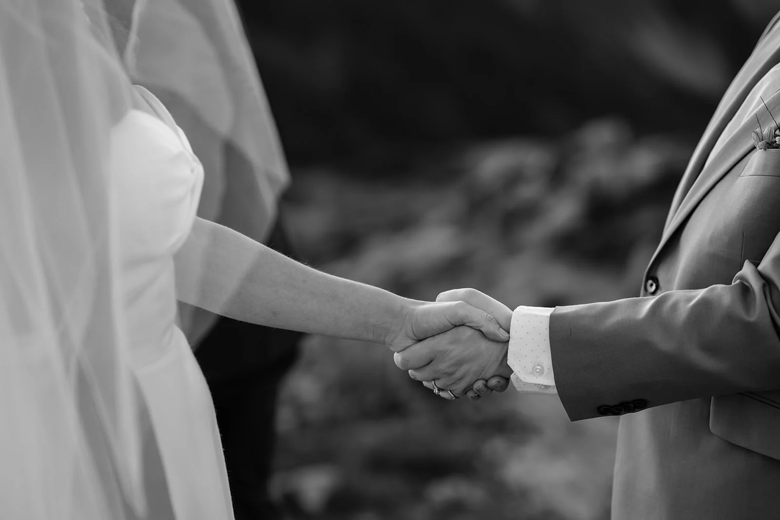 North-Cascades-Elopement-138.jpg