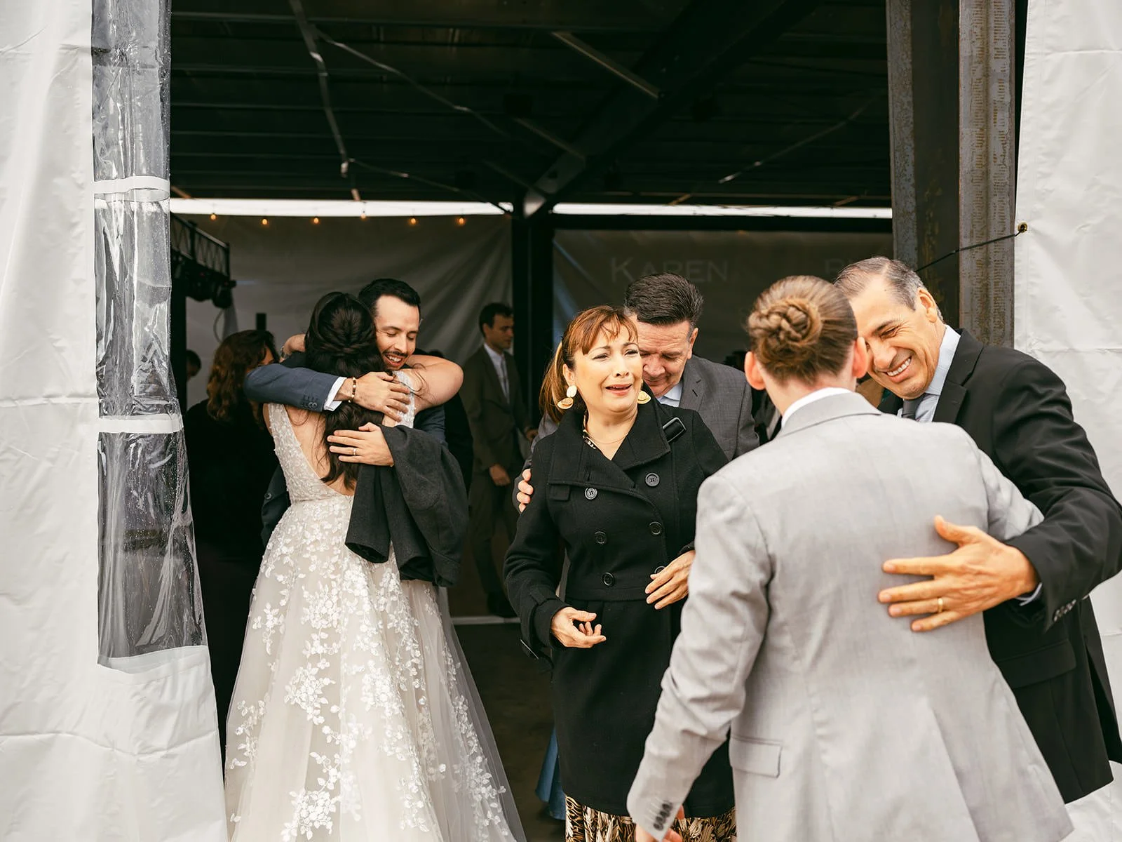 Hotel-Luna-Mystica-Wedding-419.jpg