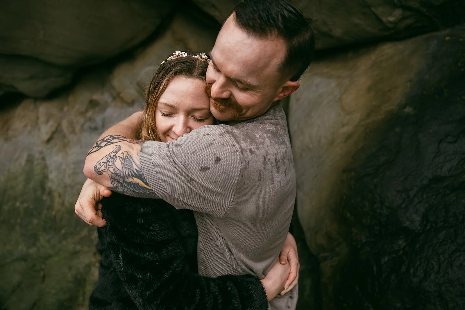 Bri&Jim-Engagement-138.jpg