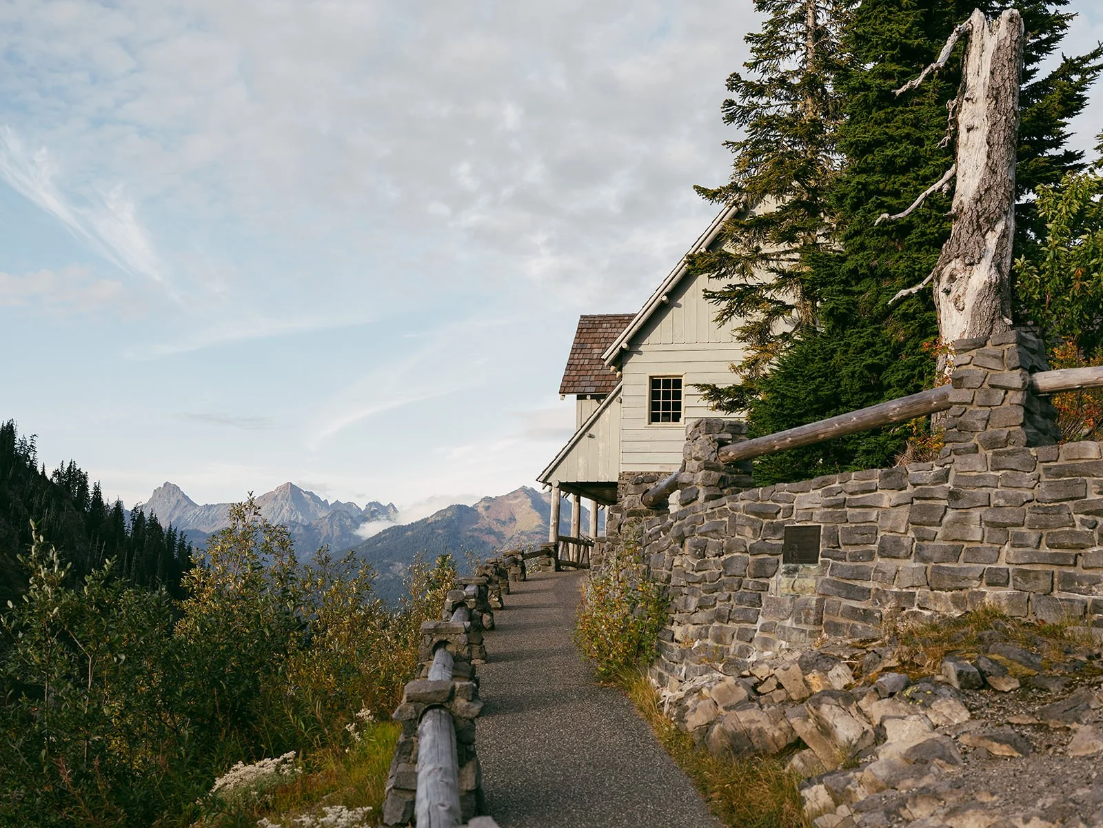 A&J-Mount-Baker-Elopement-530.jpg