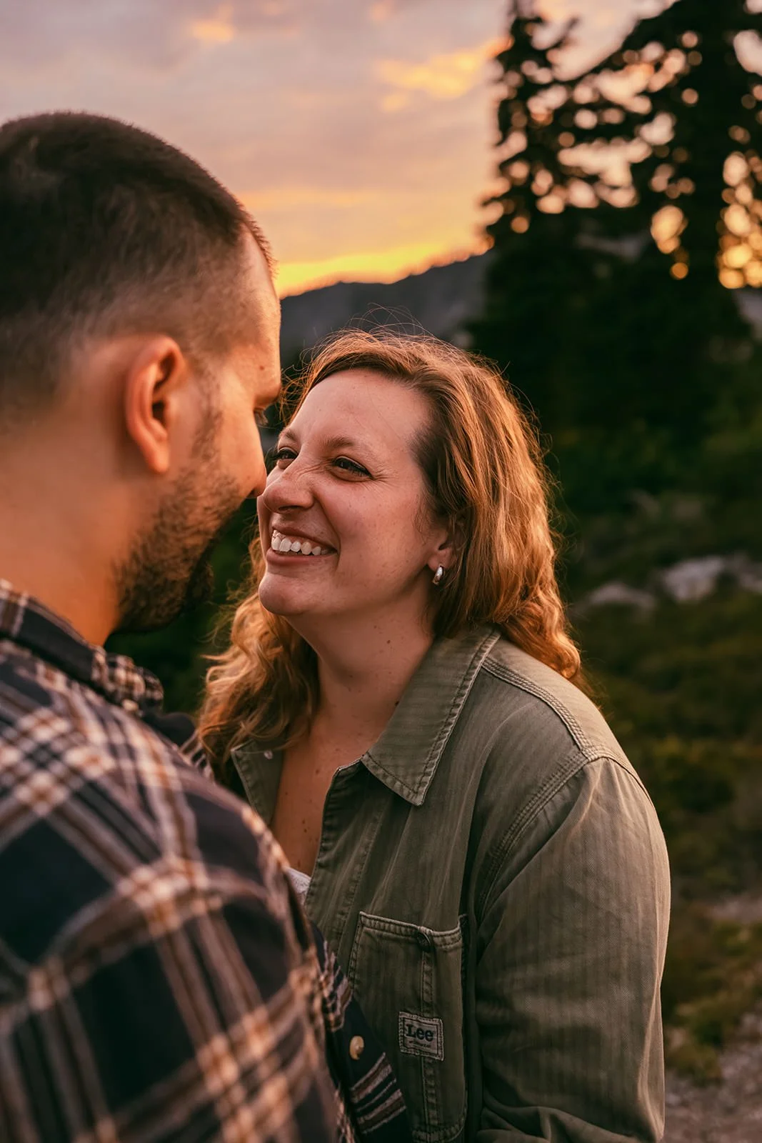Artist-Point-Engagement-Photos-225.jpg