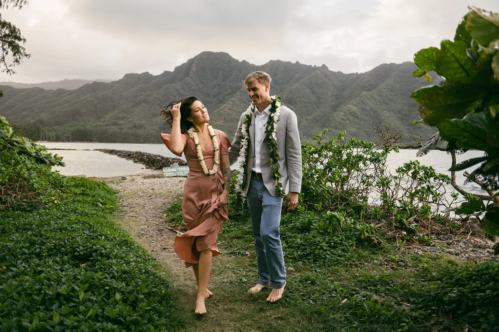 Reagan+Michael-Oahu-Hawaii-Elopement-91.jpg