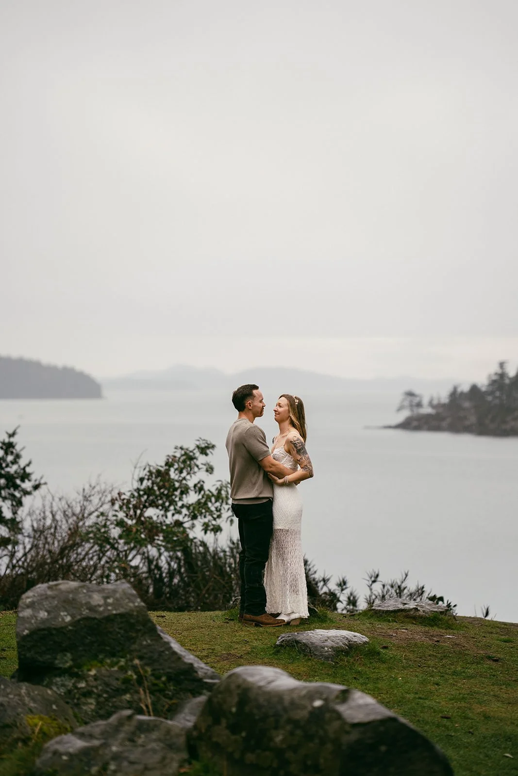 Bri&Jim-Engagement-29.jpg