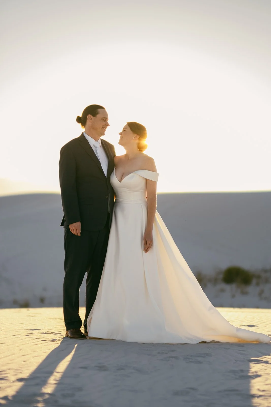 Bronte+David-White-Sands-Elopement-39.jpg