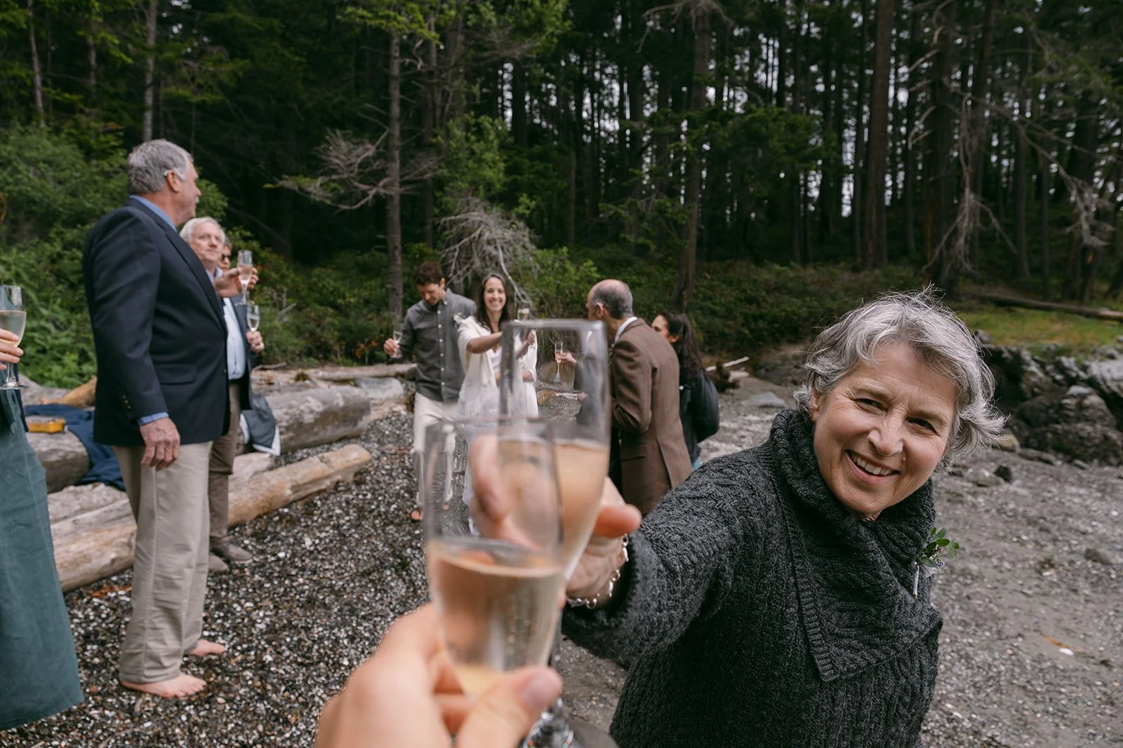 Kat&Carl-CypressIsland-WildCoastPhotography-333.jpg